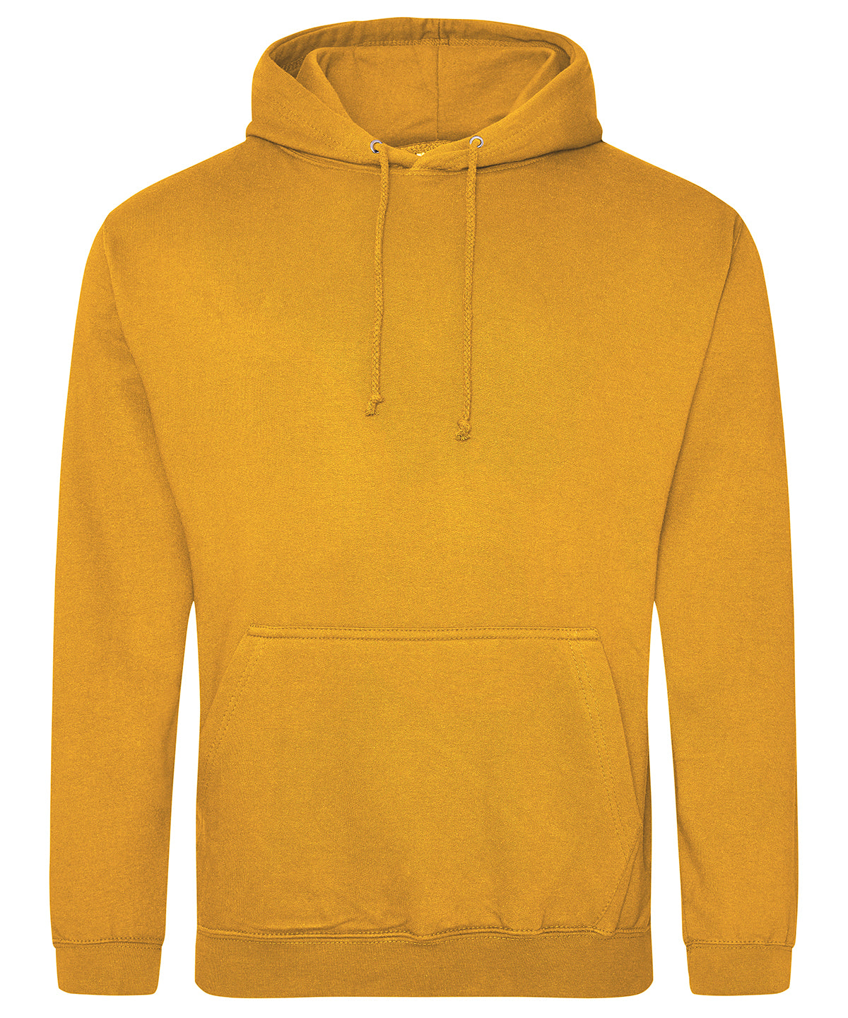 AWDis Just Hoods College hoodie, image 64