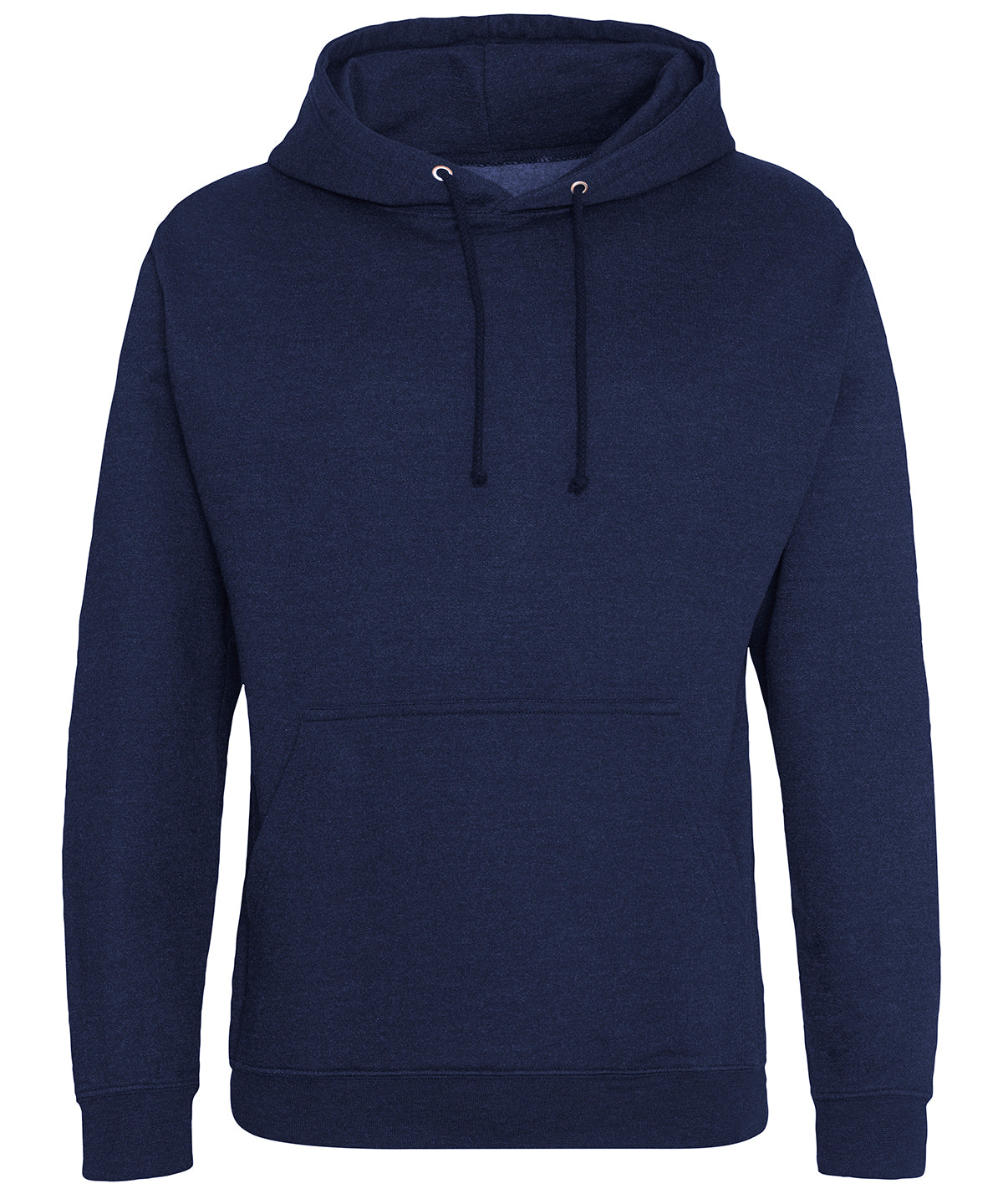 AWDis Just Hoods College hoodie, image 67