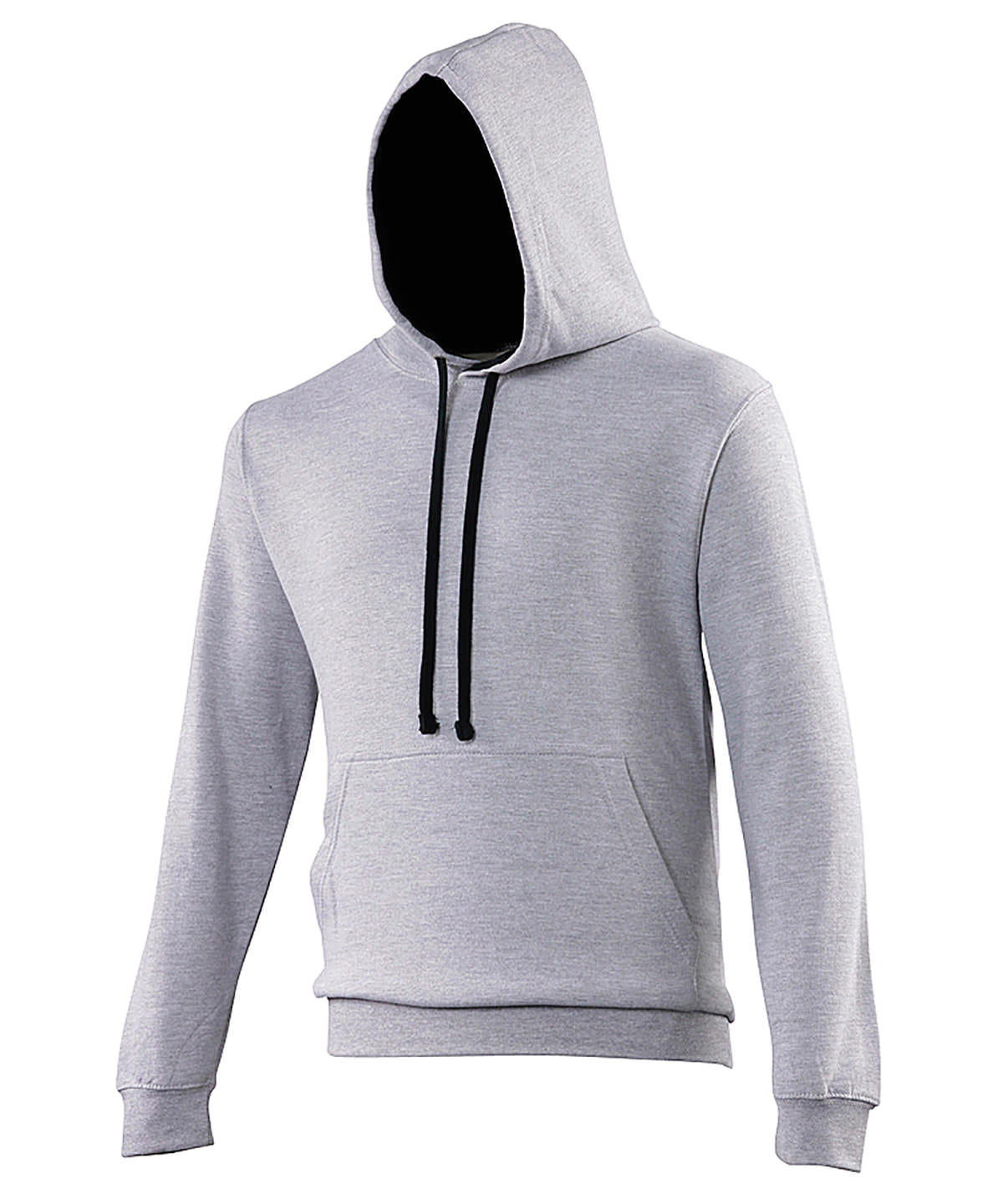 AWDis Just Hoods Varsity hoodie, image 15