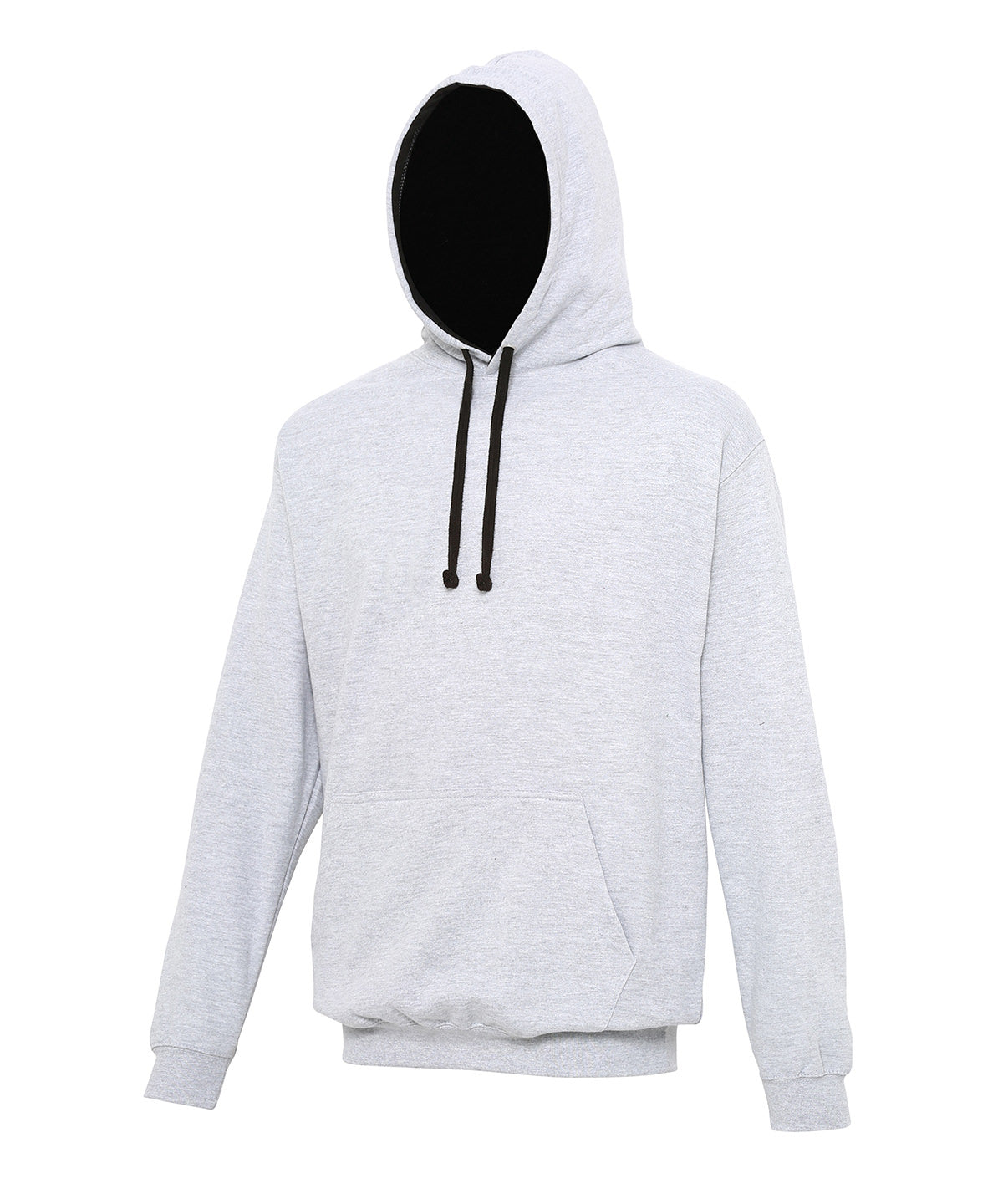 AWDis Just Hoods Varsity hoodie, image 16