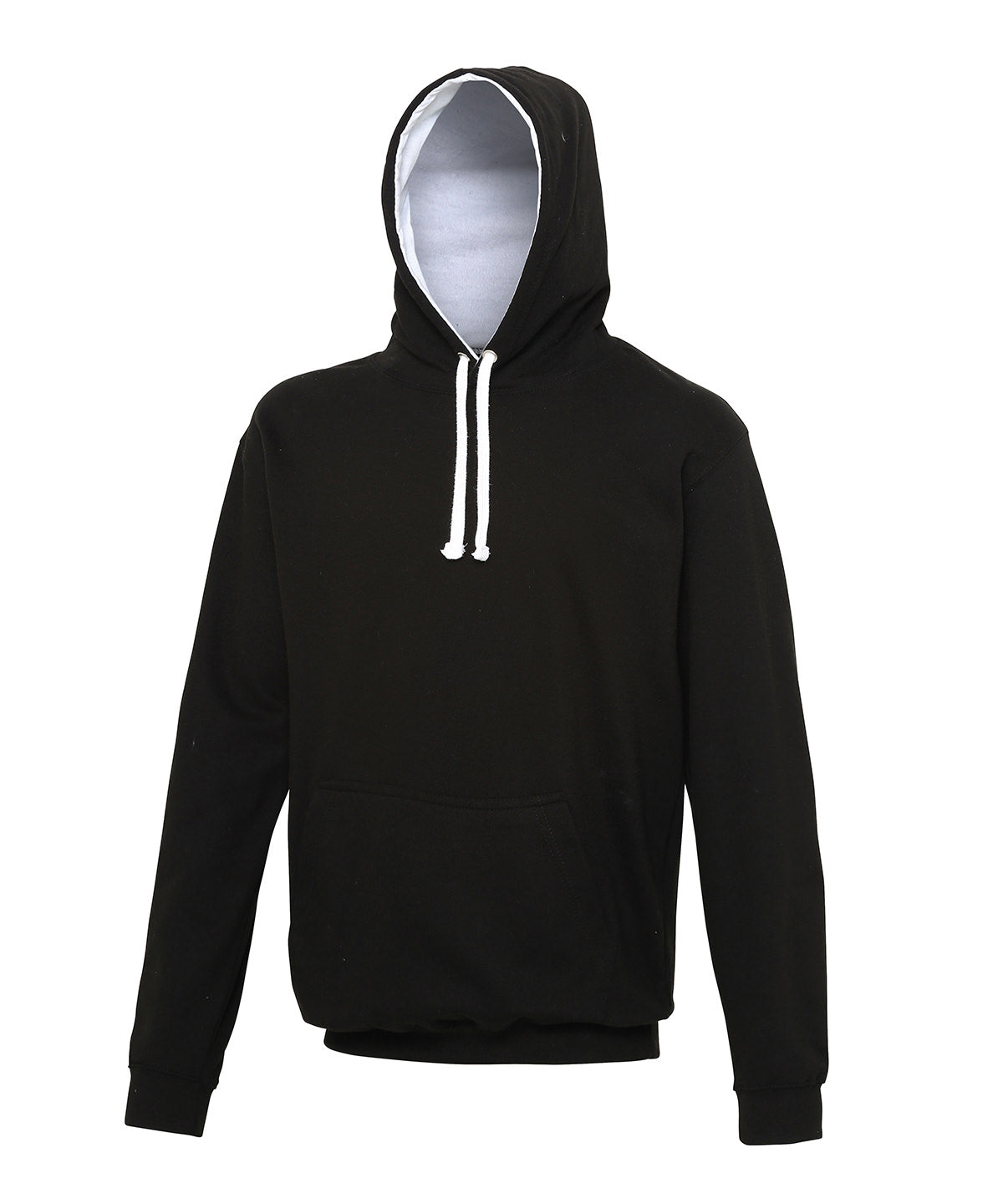AWDis Just Hoods Varsity hoodie, image 19