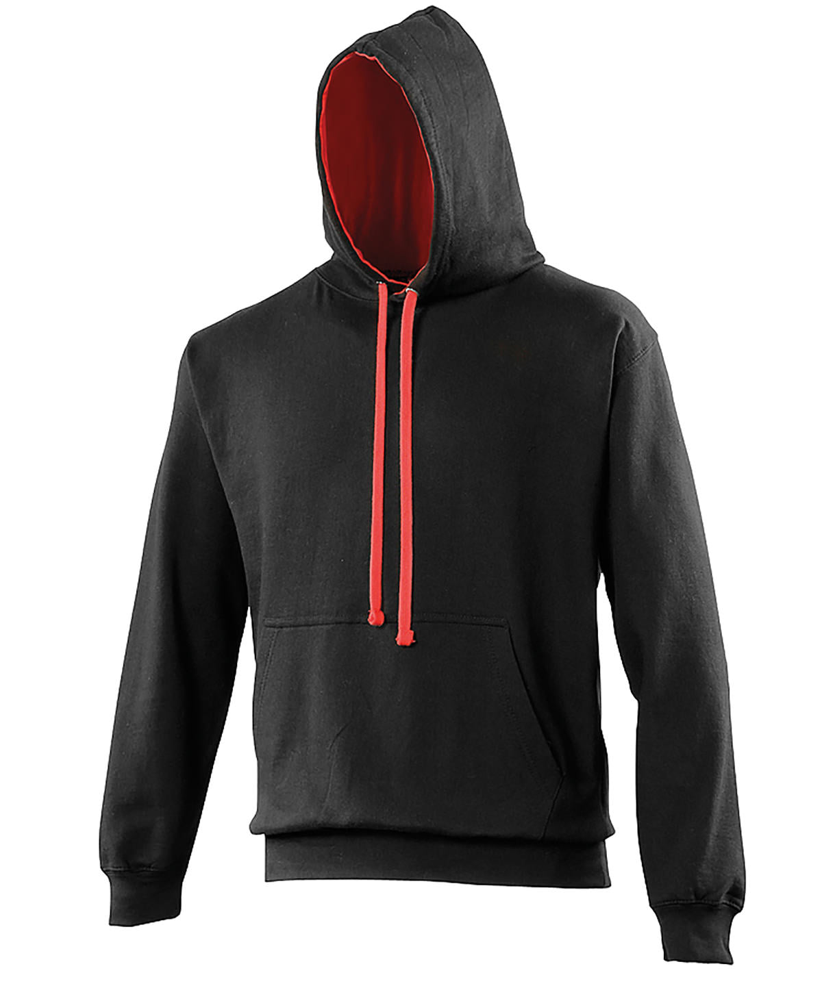 AWDis Just Hoods Varsity hoodie, image 20