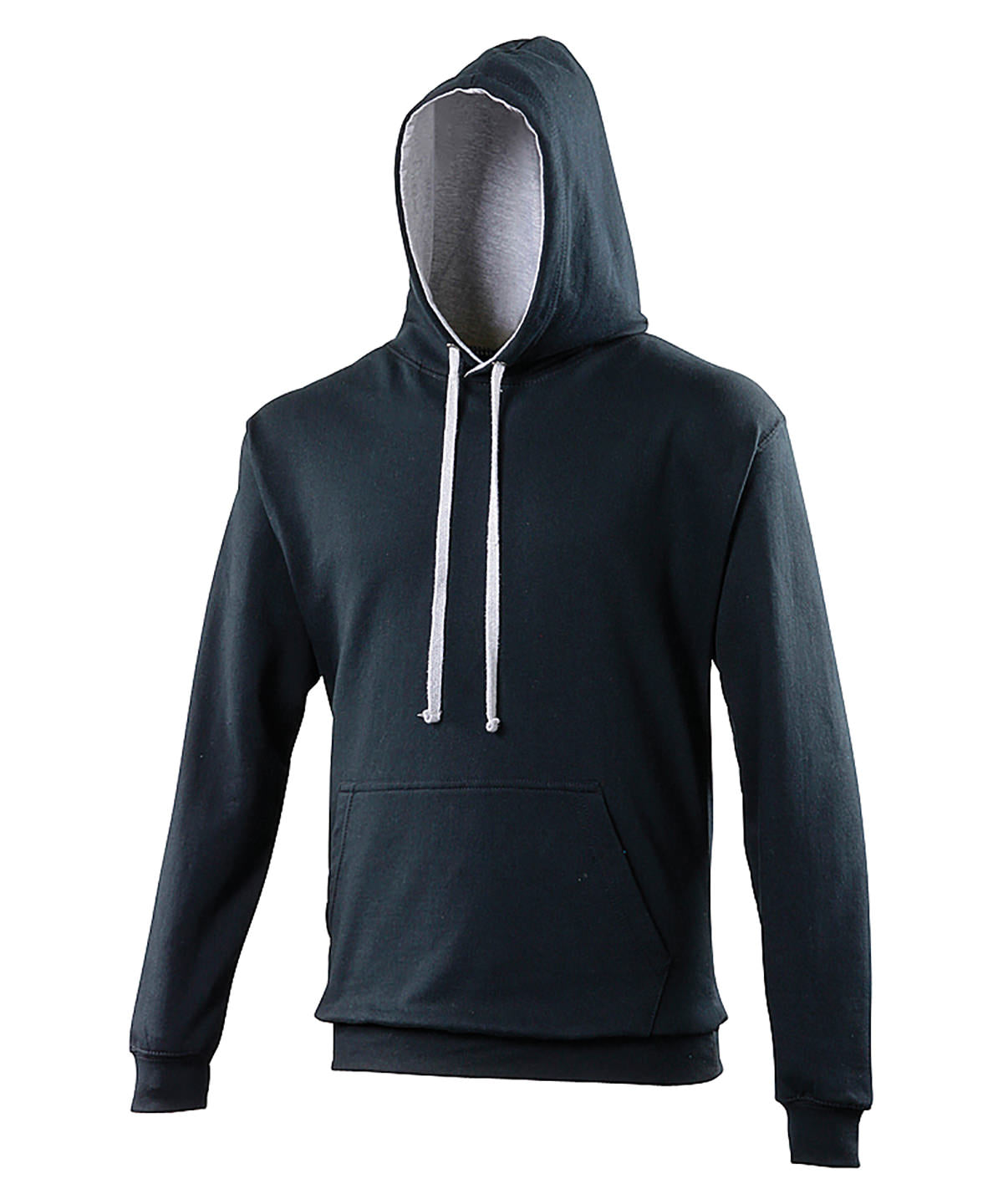 AWDis Just Hoods Varsity hoodie, image 31