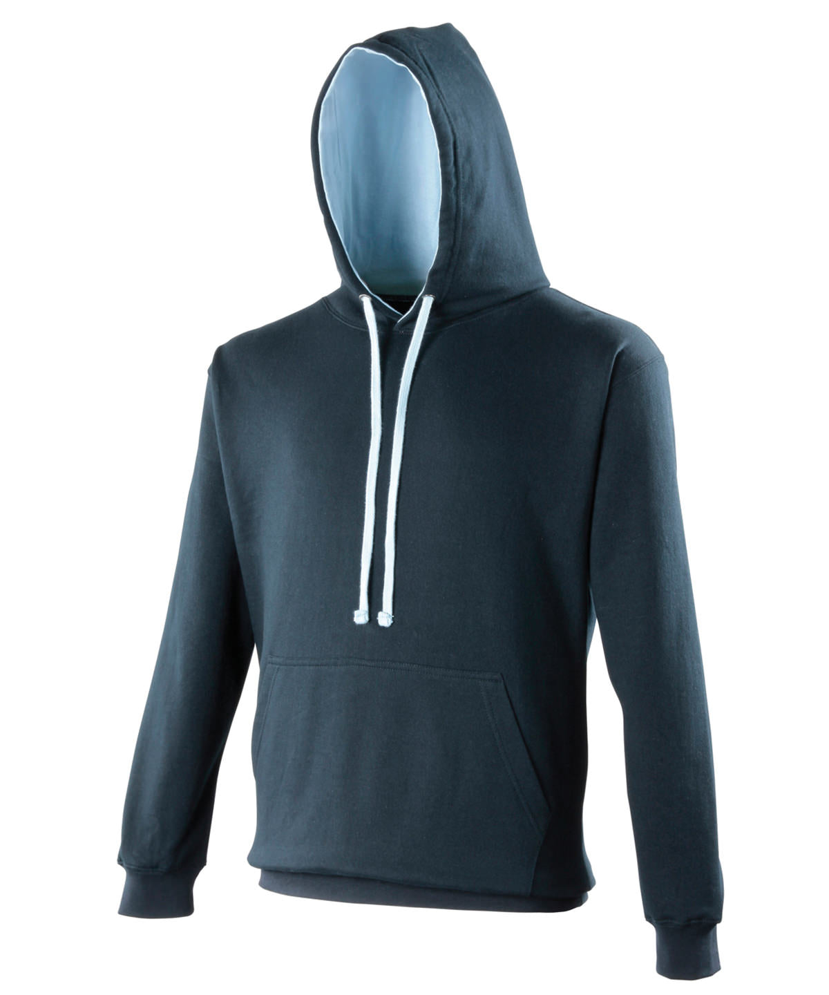 AWDis Just Hoods Varsity hoodie, image 32