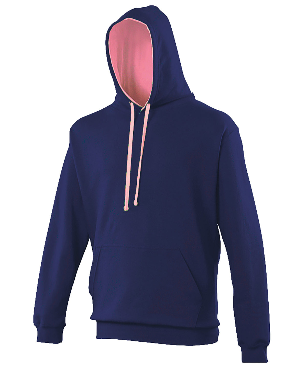 AWDis Just Hoods Varsity hoodie, image 33