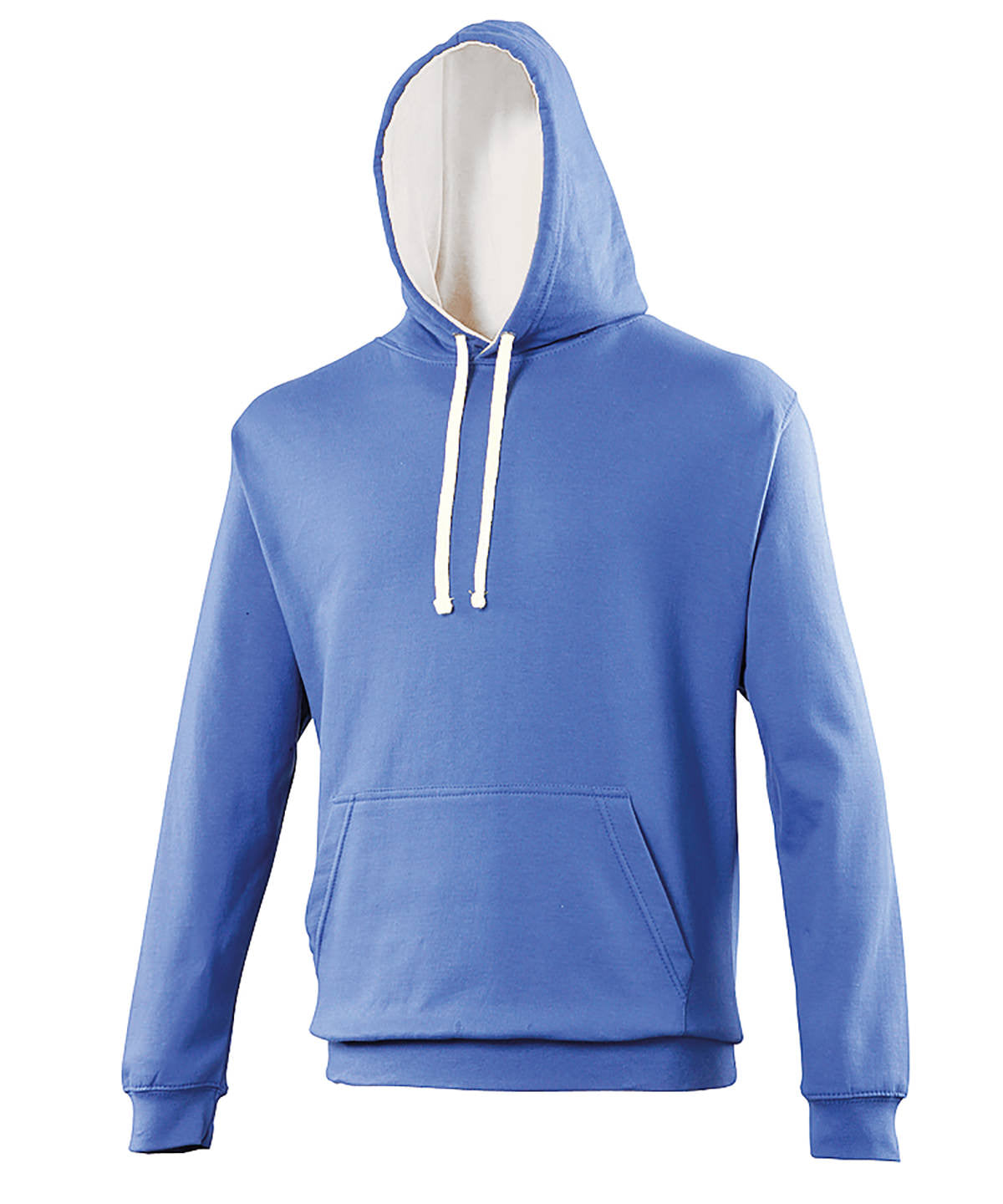 AWDis Just Hoods Varsity hoodie, image 37