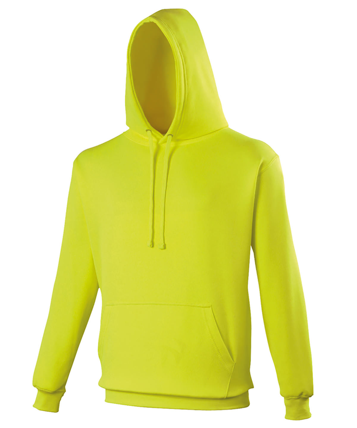 AWDis Just Hoods Electric hoodie, image 5