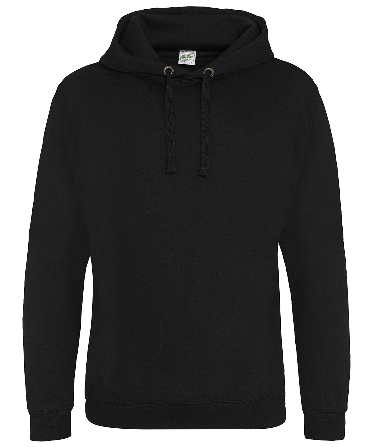 AWDis Just Hoods Epic print hoodie, image 4