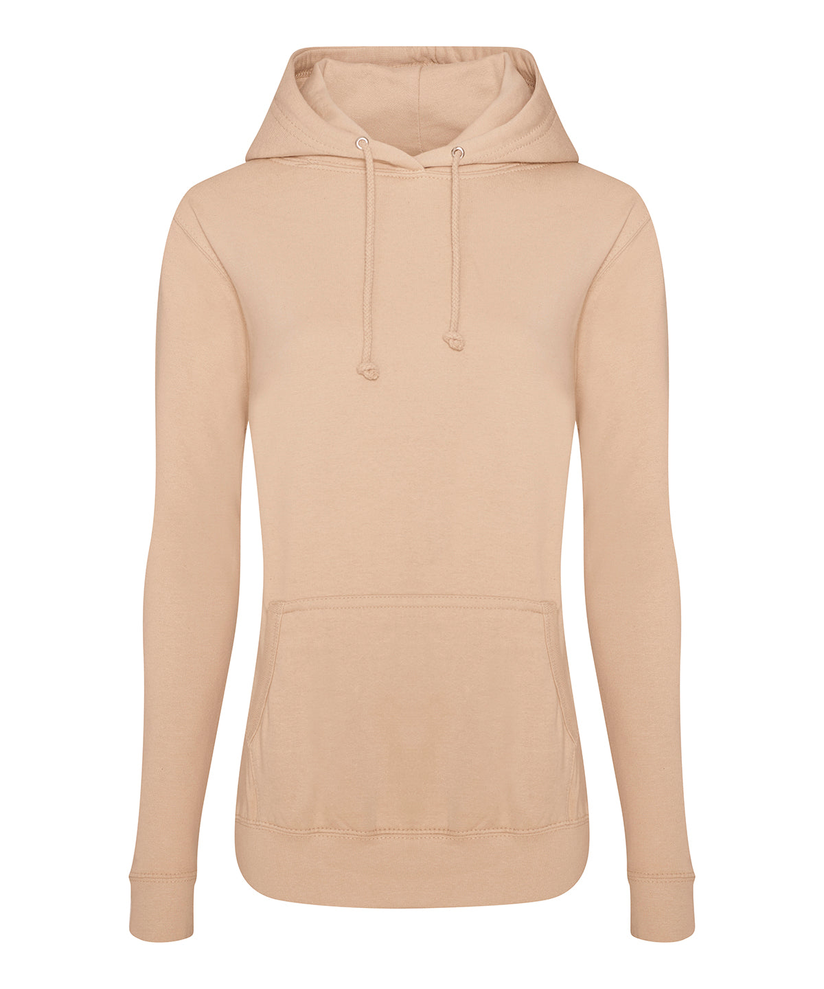 AWDis Just Hoods Women's College Hoodie, image 20