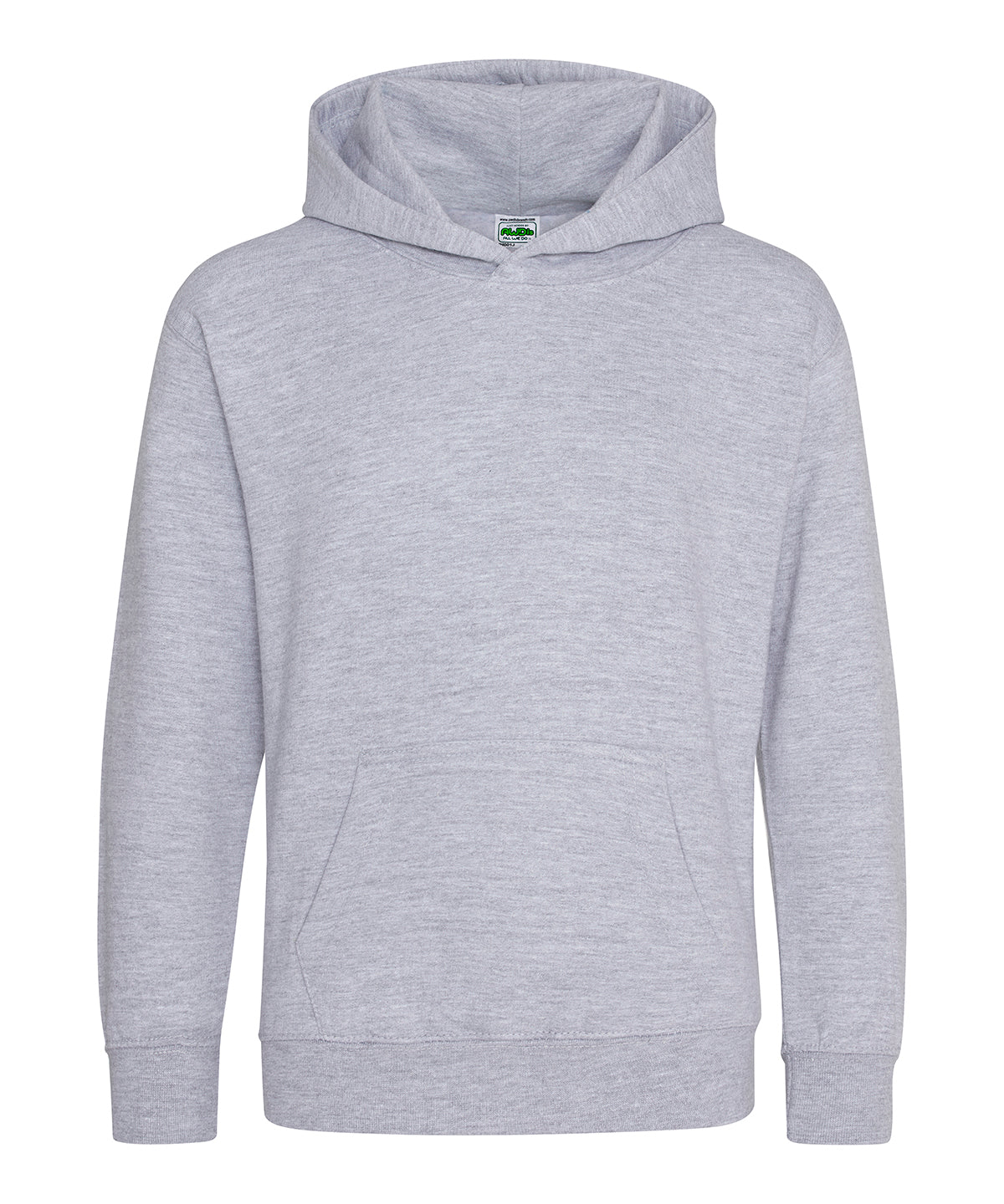 AWDis Just Hoods Kids hoodie, image 20