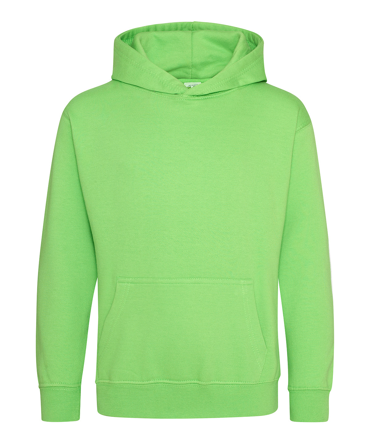 AWDis Just Hoods Kids hoodie, image 28