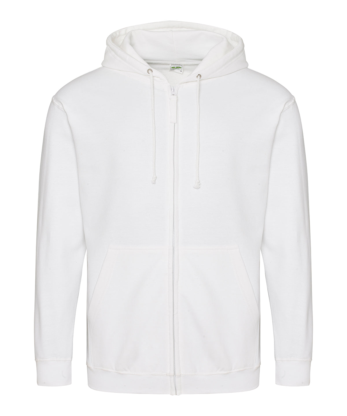 AWDis Just Hoods Zoodie, image 3