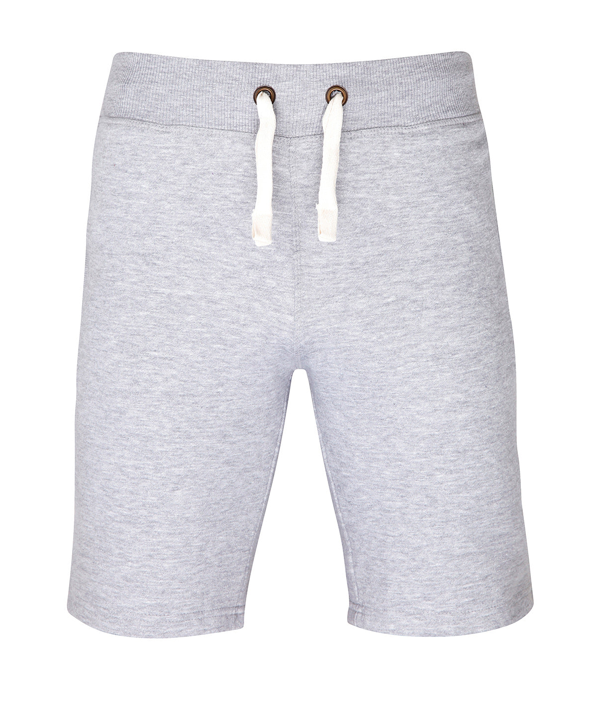 AWDis Just Hoods Campus shorts, image 3