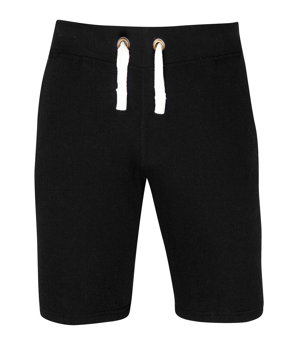 AWDis Just Hoods Campus shorts, image 4