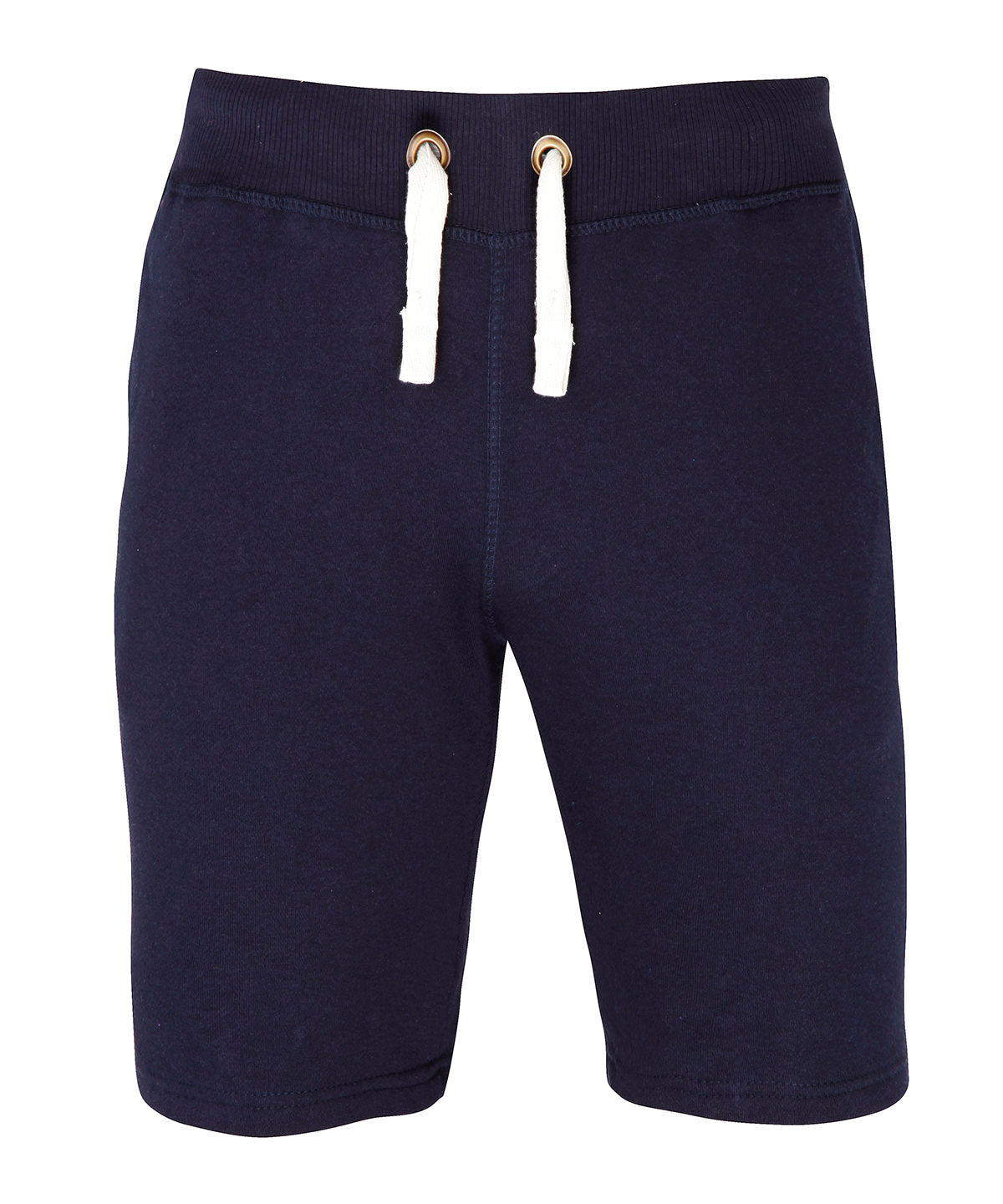AWDis Just Hoods Campus shorts, image 5