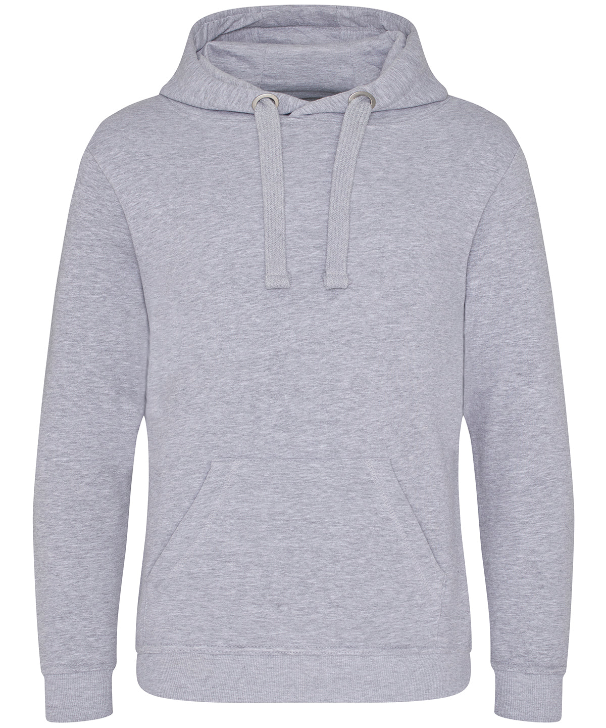 AWDis Just Hoods Heavyweight hoodie, image 5