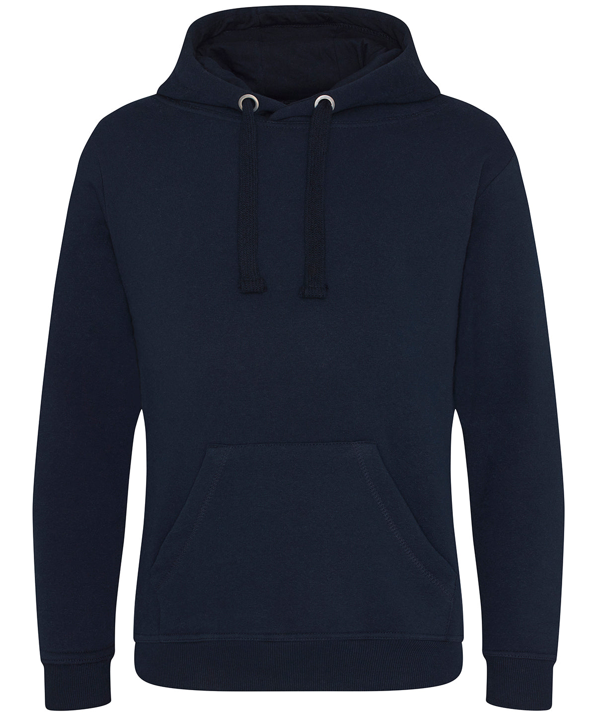 AWDis Just Hoods Heavyweight hoodie, image 7