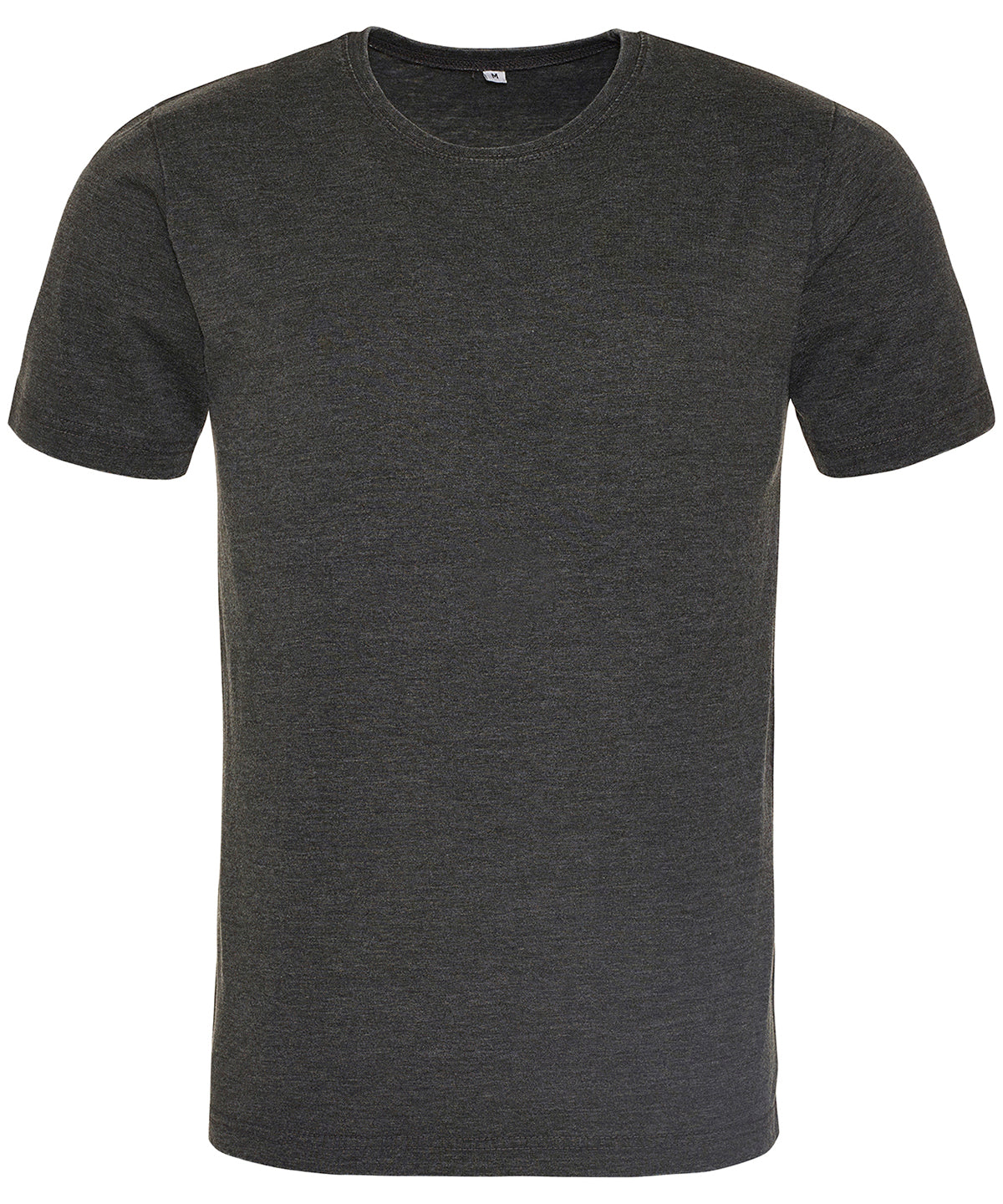 AWDis Just T's Washed T, image 3