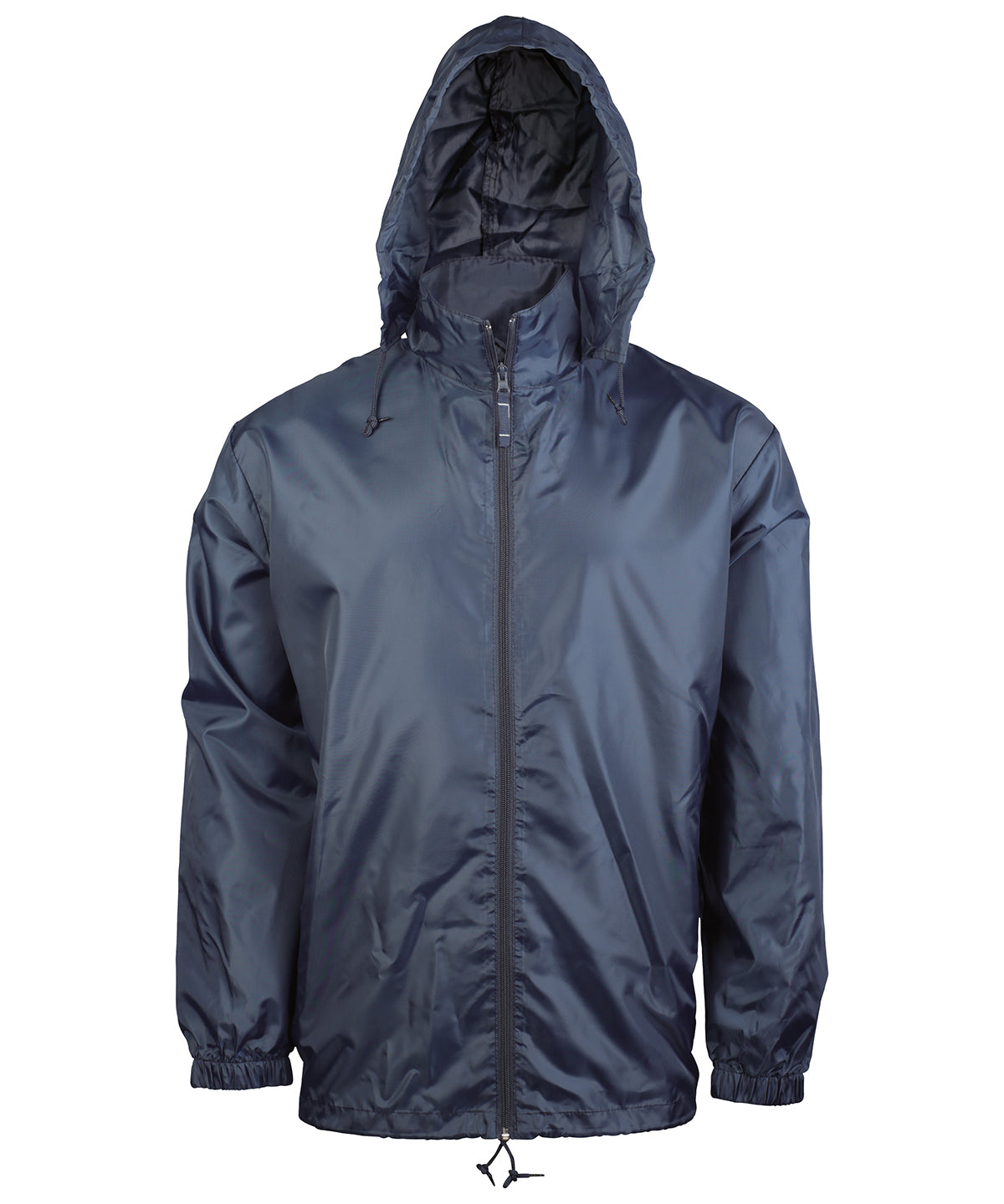 Kariban Windbreaker, image 3