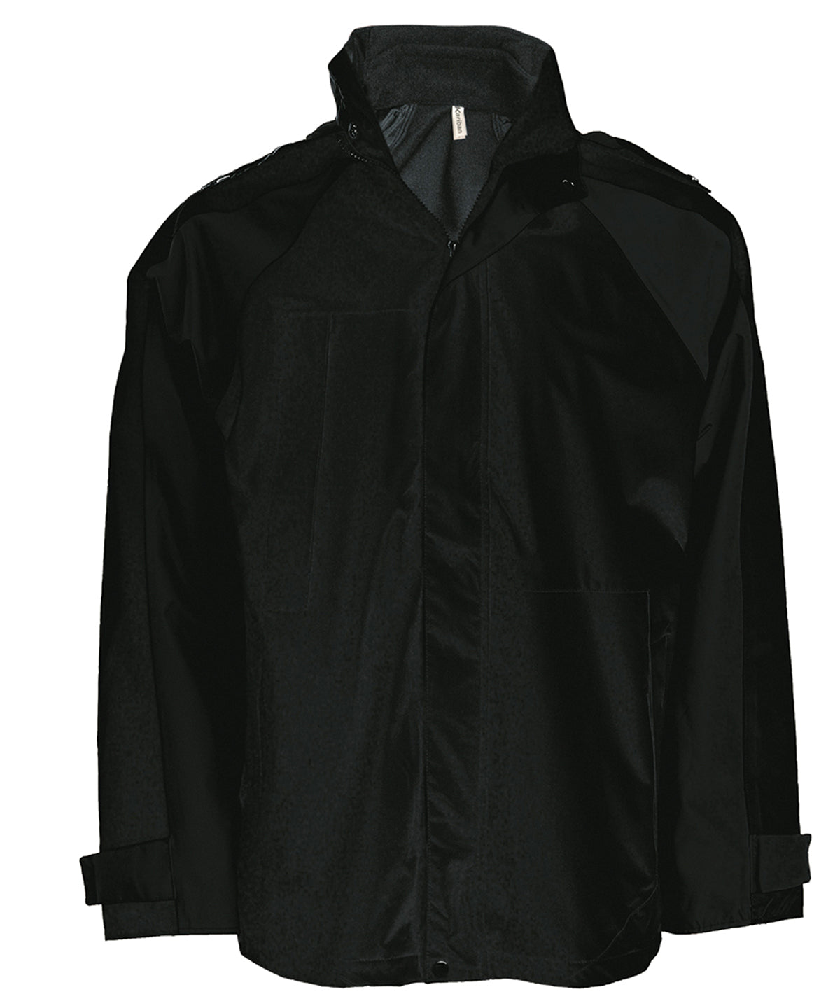 Kariban 3-In-1 parka, image 2