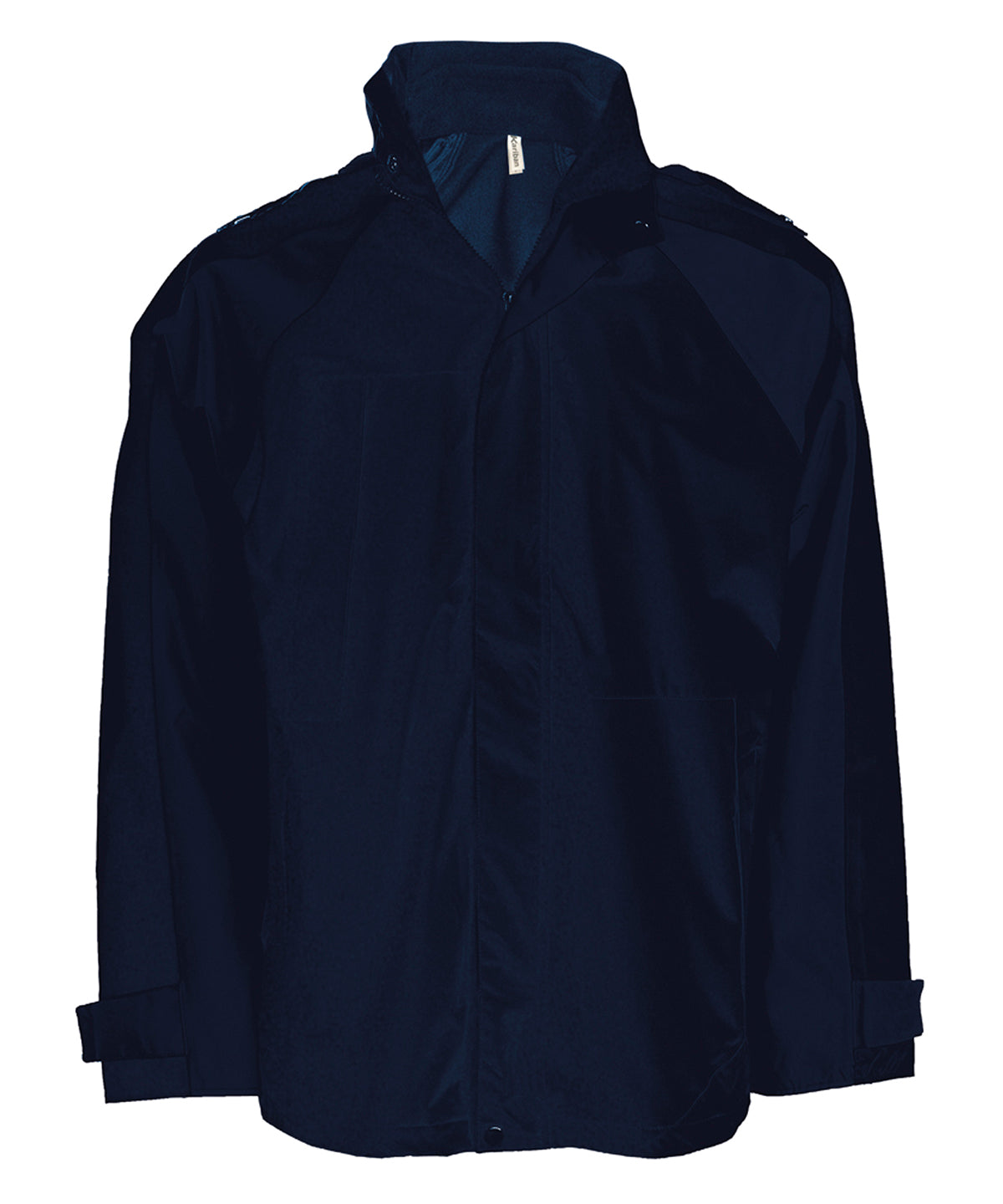 Kariban 3-In-1 parka, image 3
