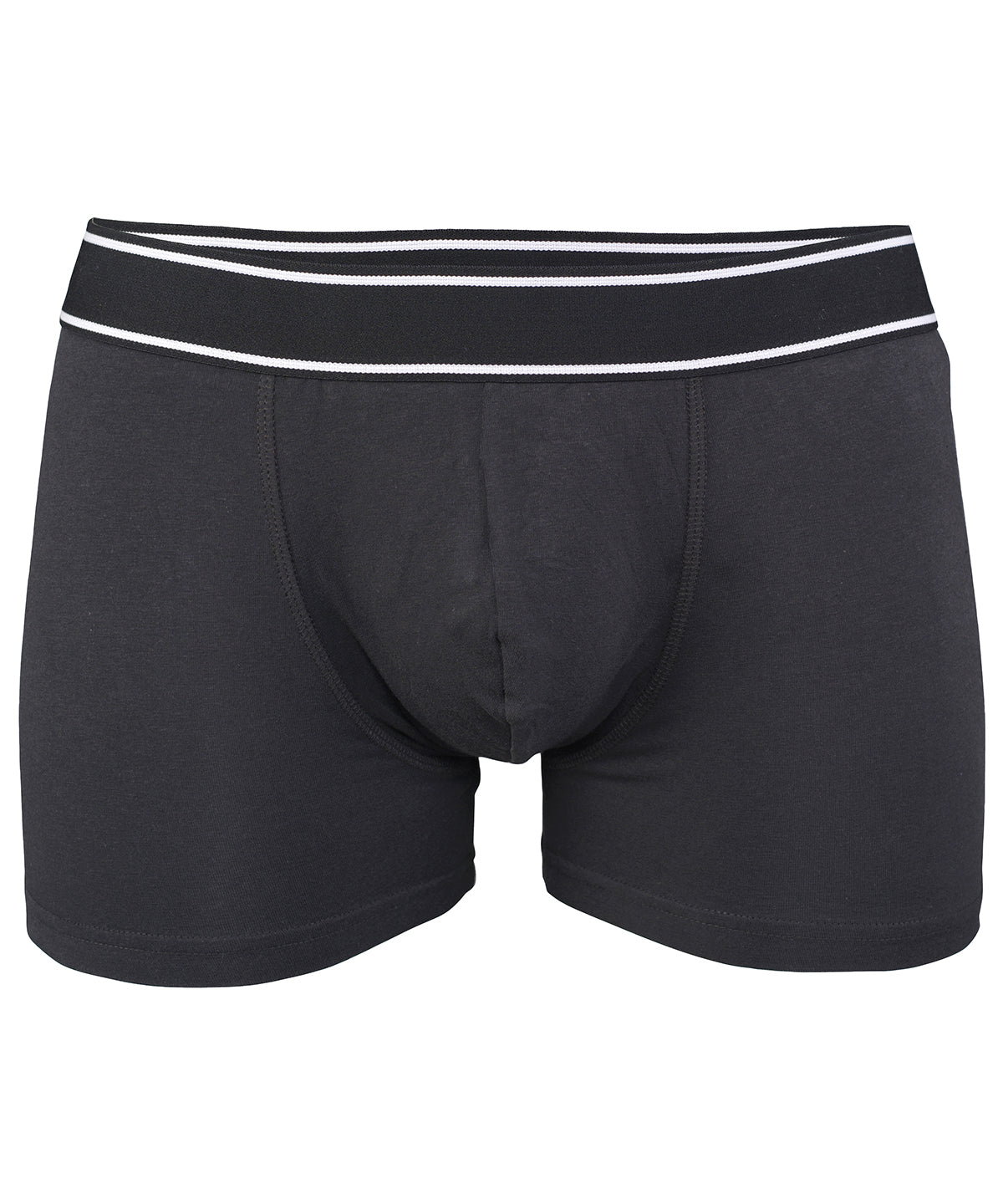 Kariban Men's boxer shorts, image 2