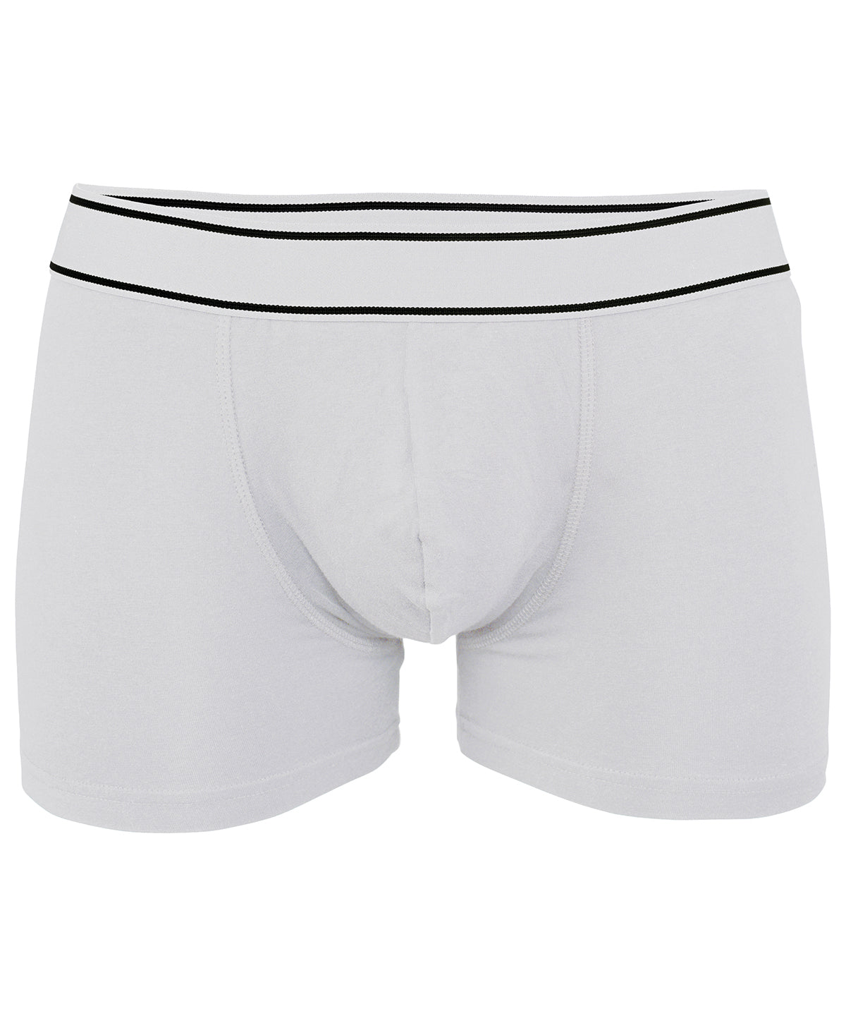 Kariban Men's boxer shorts, image 3