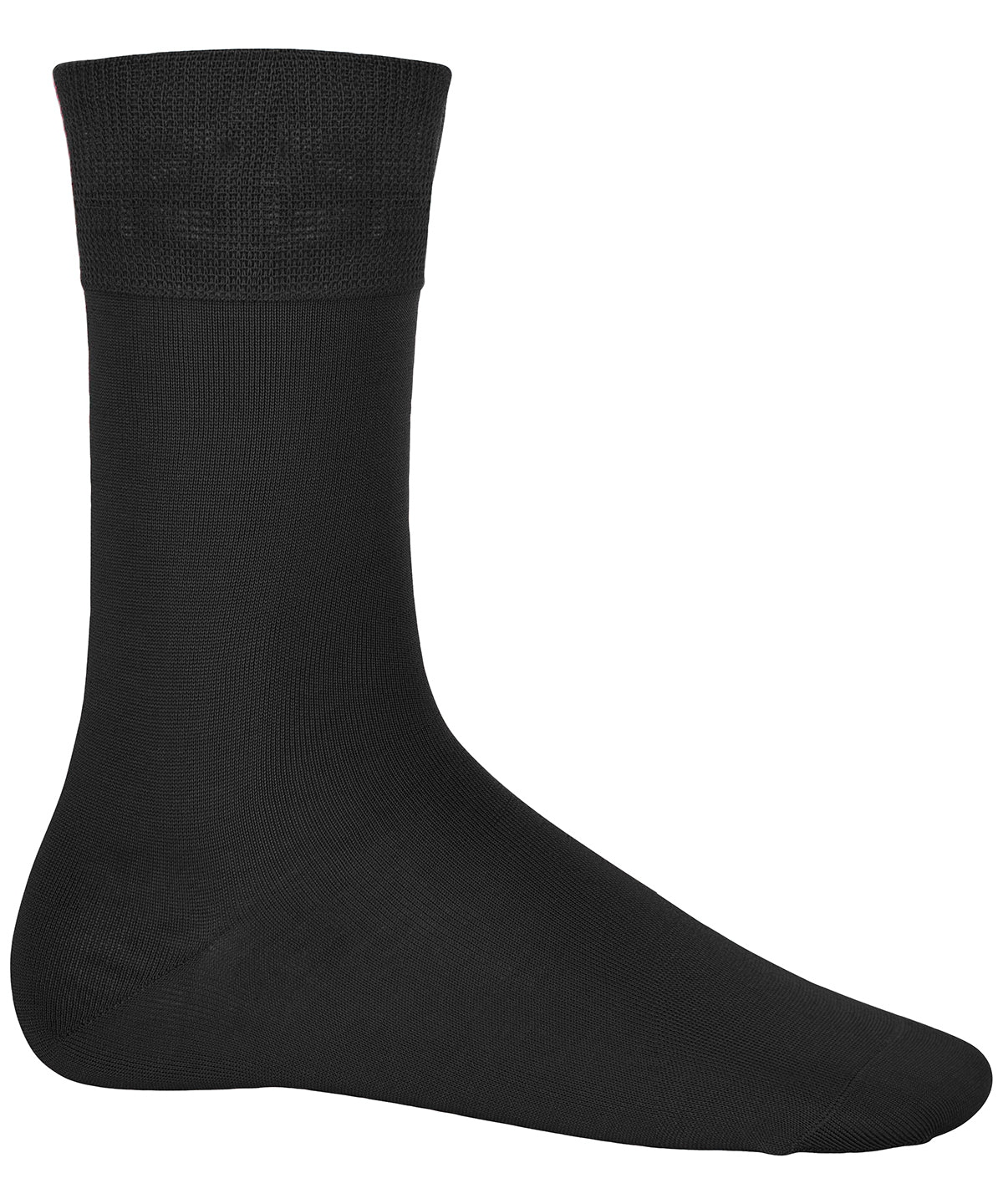 Kariban Cotton city socks, image 2