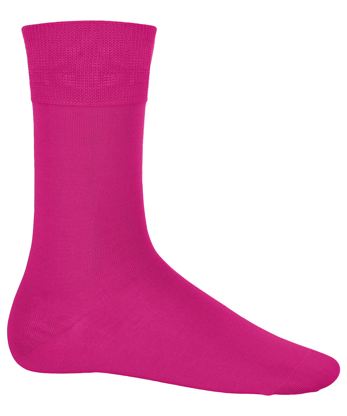 Kariban Cotton city socks, image 3