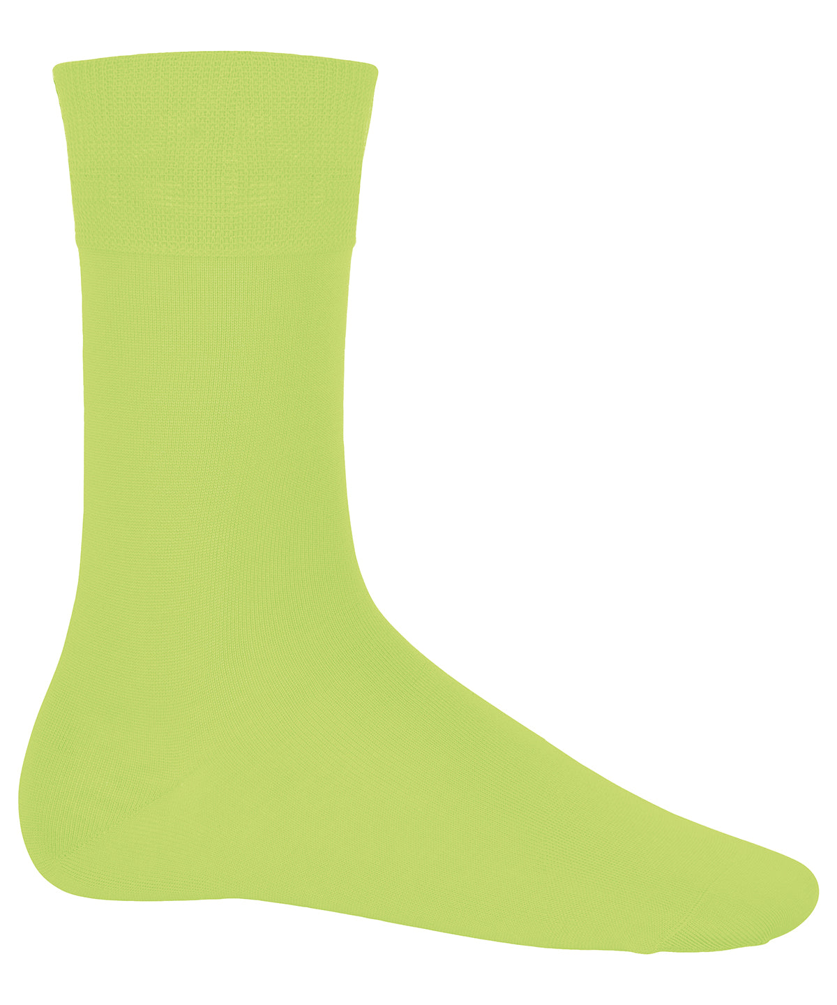 Kariban Cotton city socks, image 4