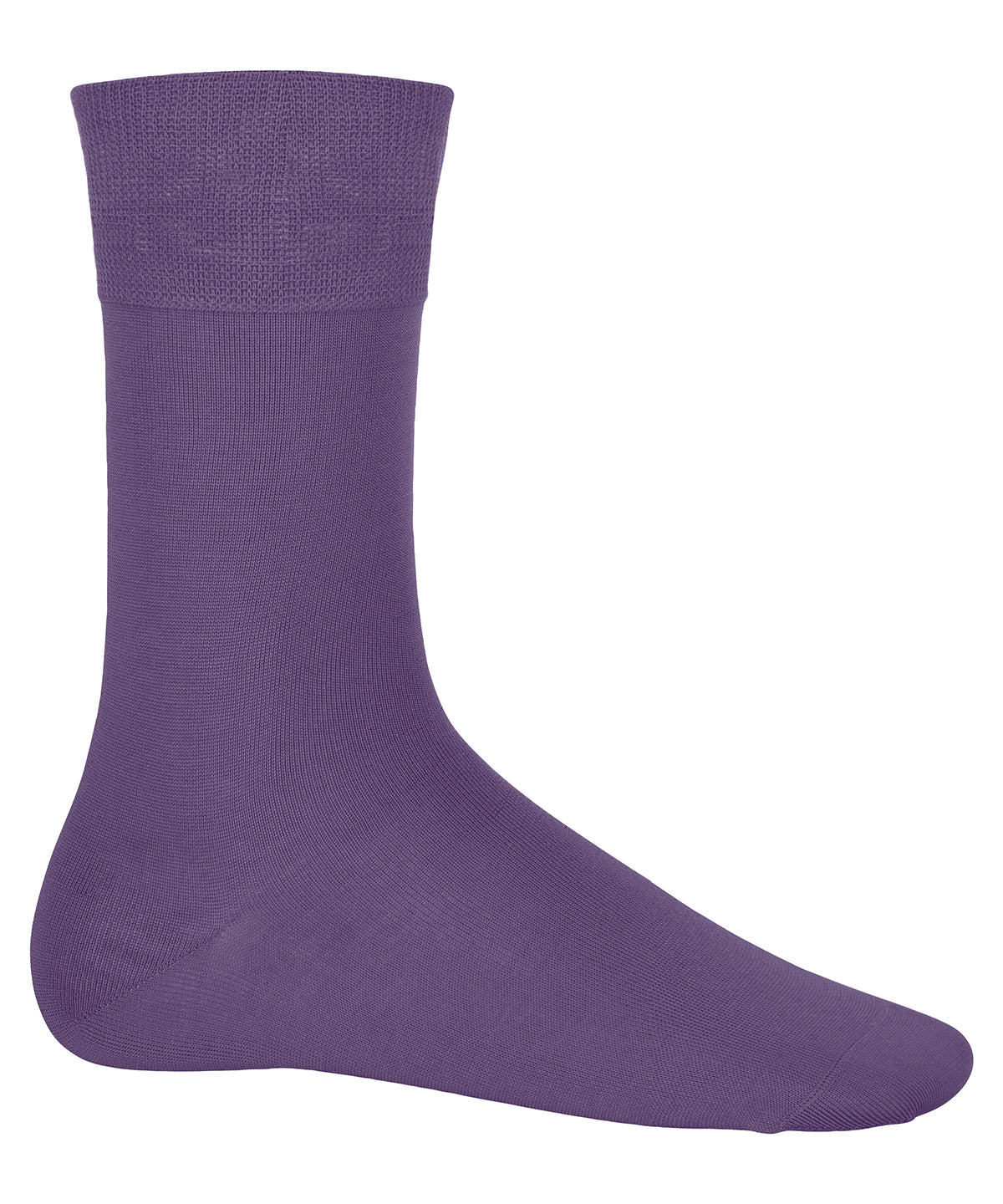 Kariban Cotton city socks, image 6