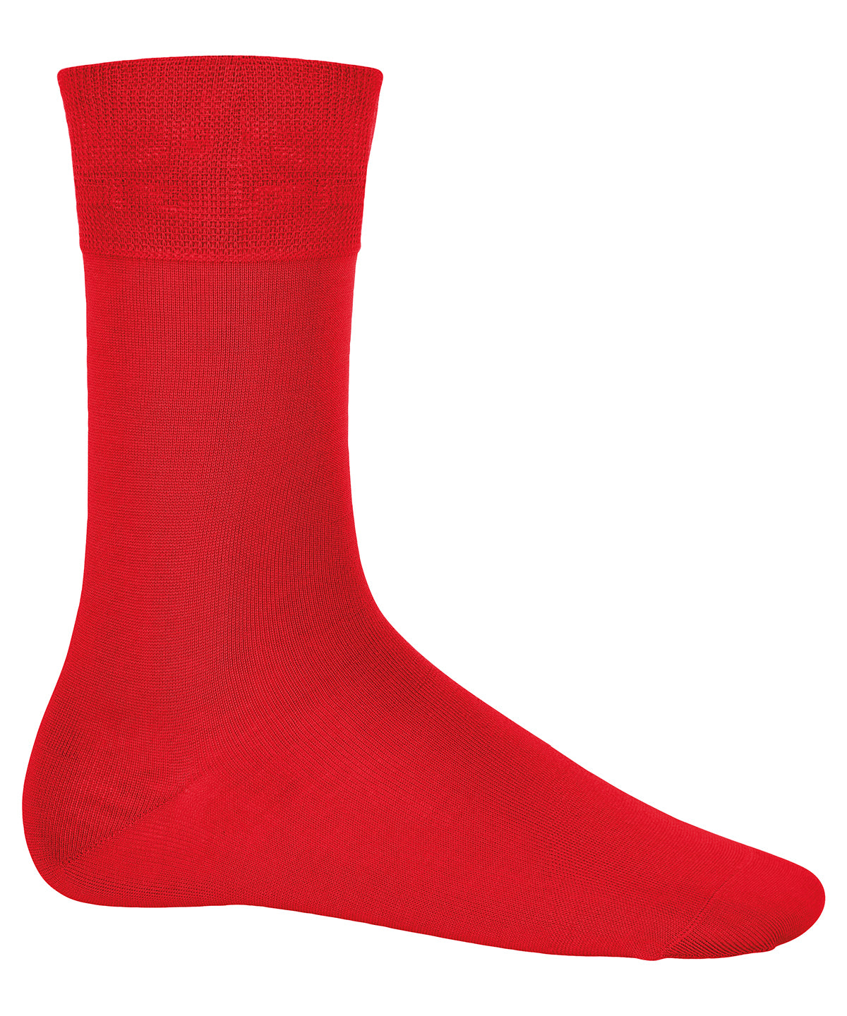 Kariban Cotton city socks, image 7