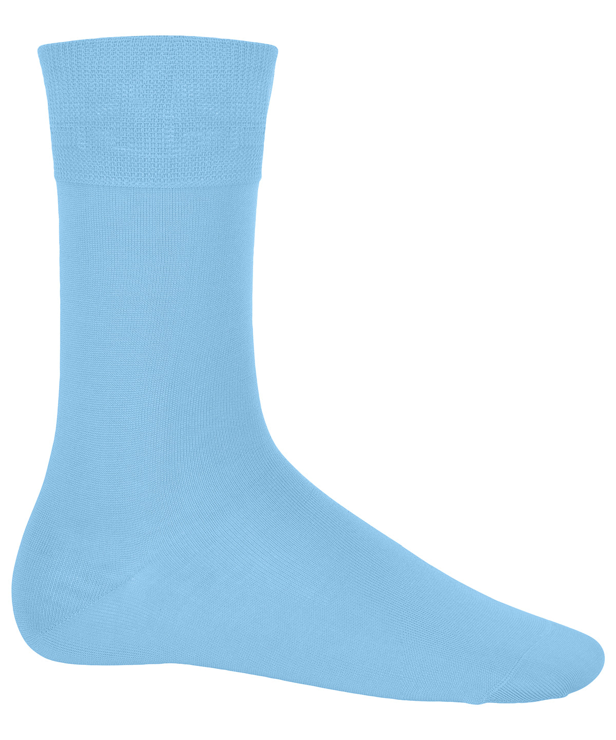Kariban Cotton city socks, image 8