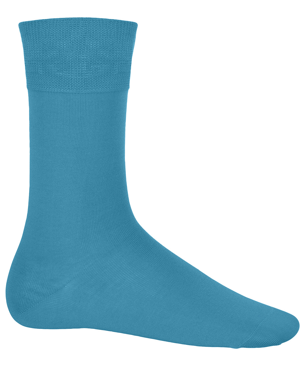 Kariban Cotton city socks, image 9