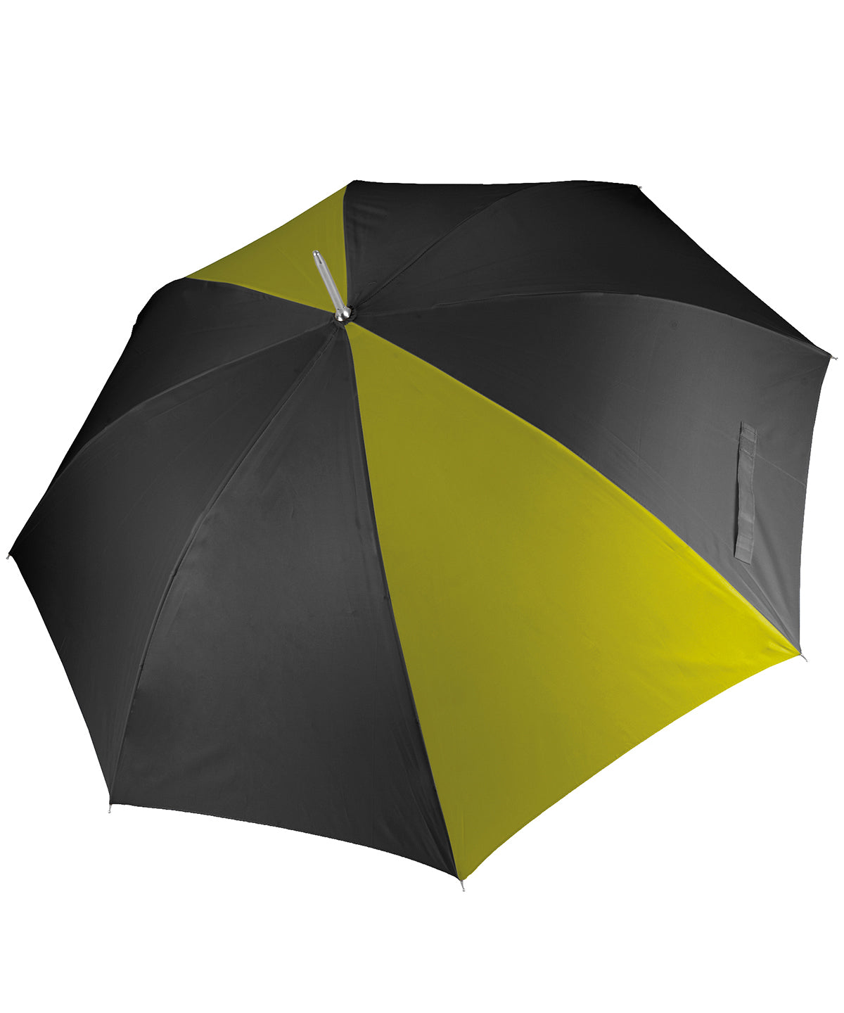 KiMood Golf umbrella, image 3