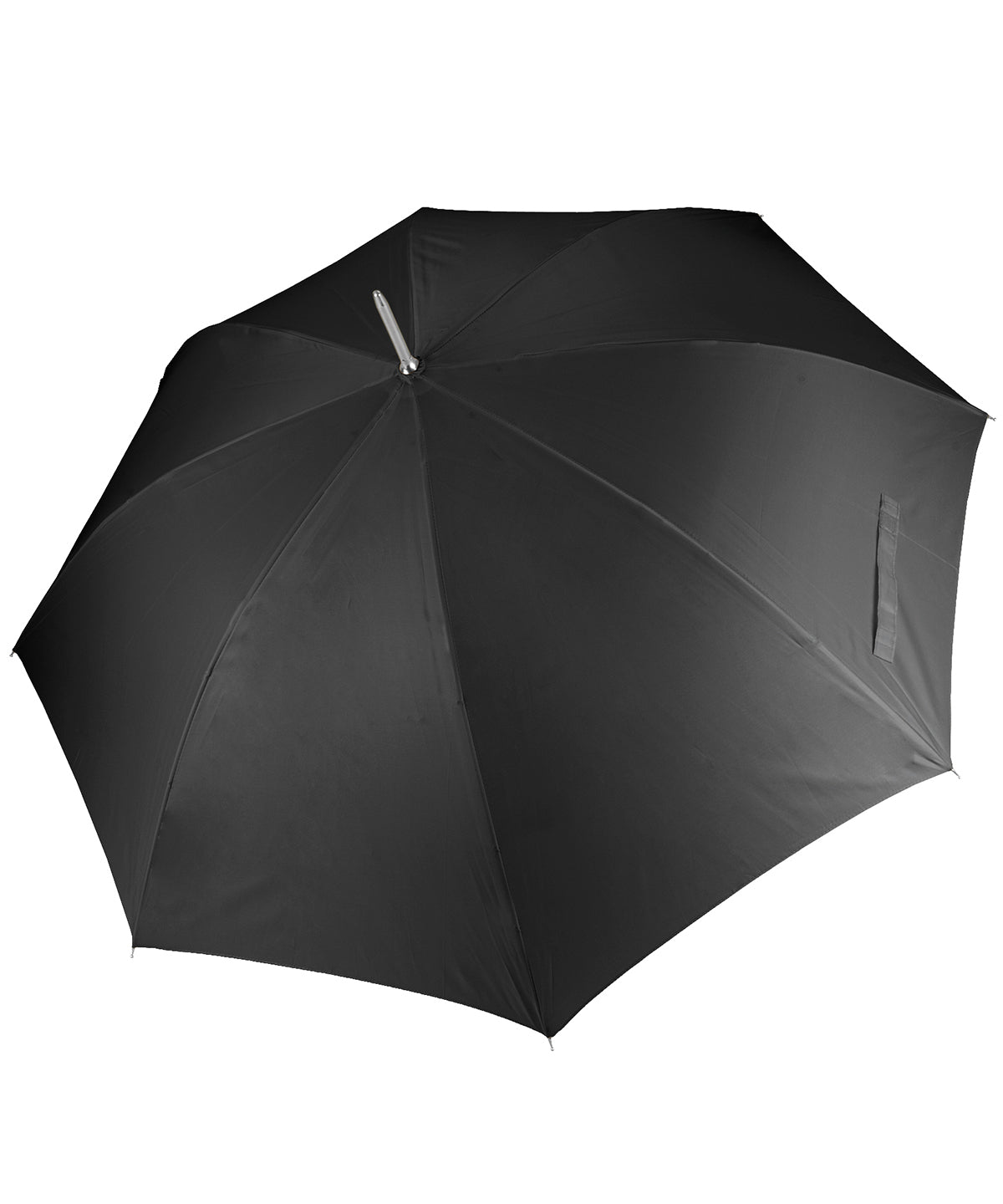 KiMood Golf umbrella, image 2