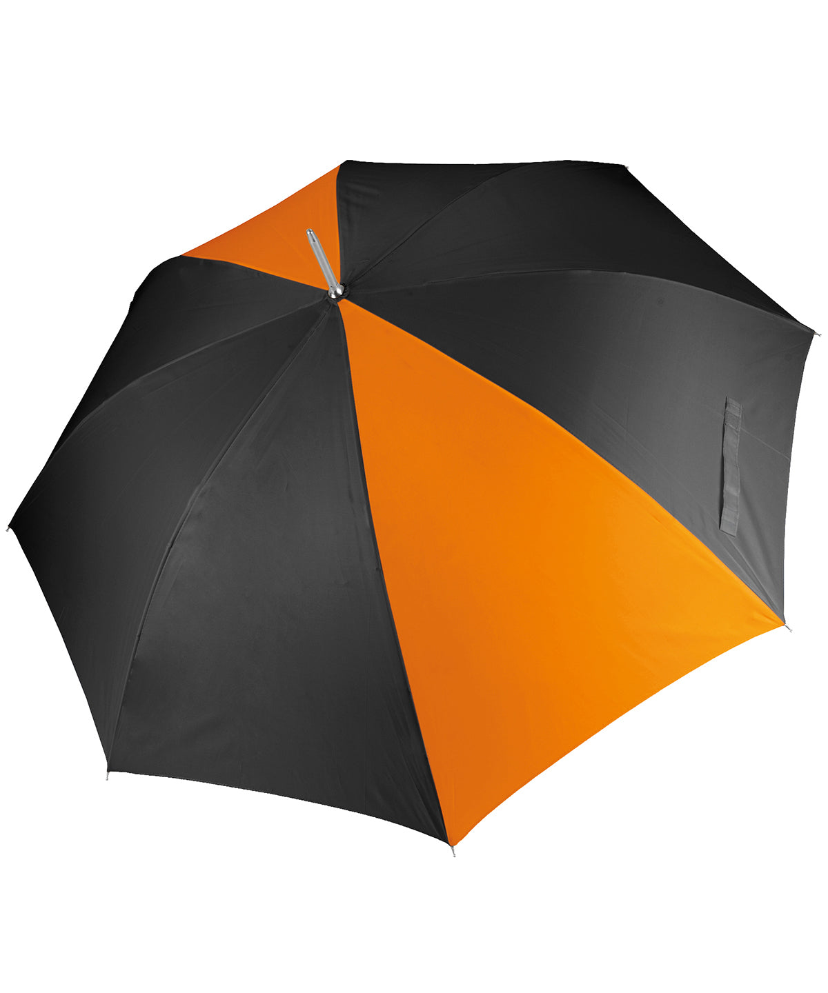 KiMood Golf umbrella, image 4