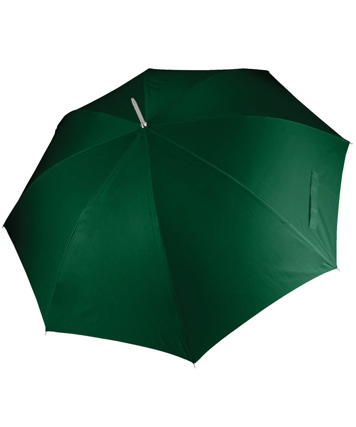 KiMood Golf umbrella, image 6