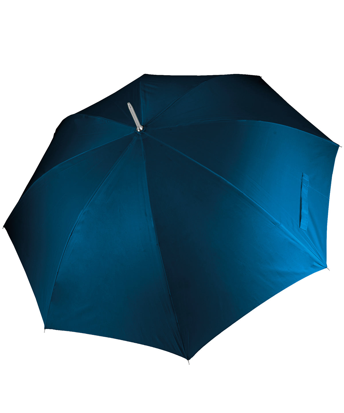 KiMood Golf umbrella, image 7