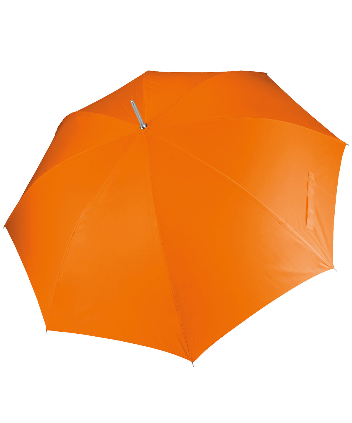 KiMood Golf umbrella, image 8