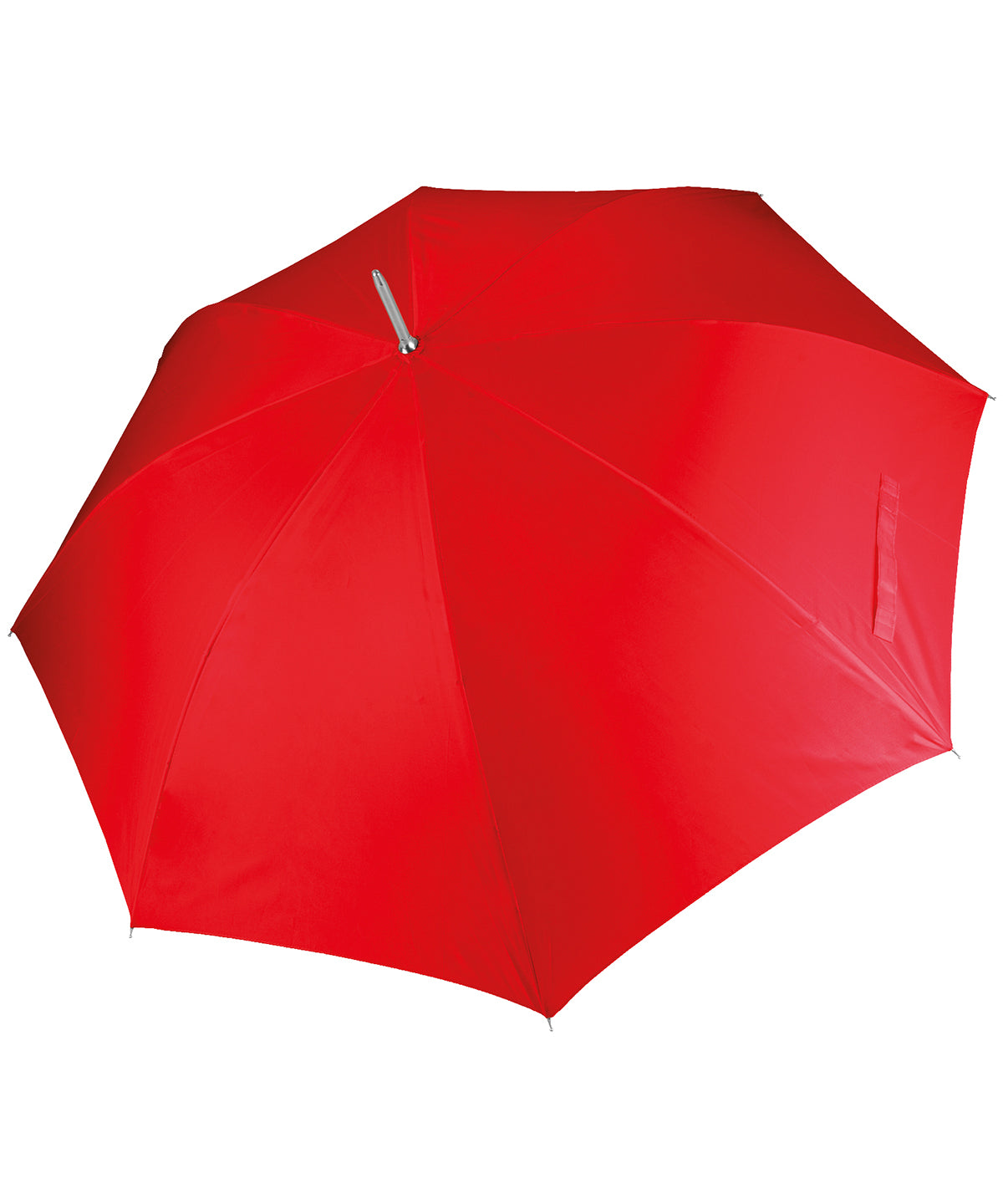 KiMood Golf umbrella, image 9