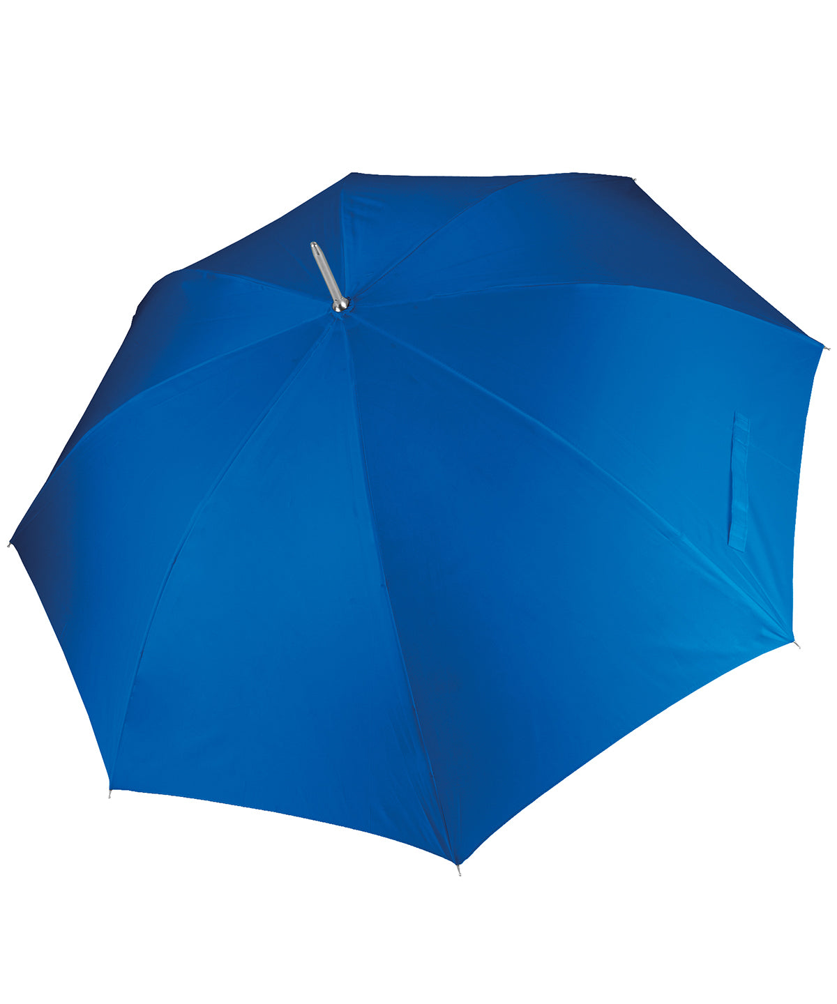 KiMood Golf umbrella, image 10