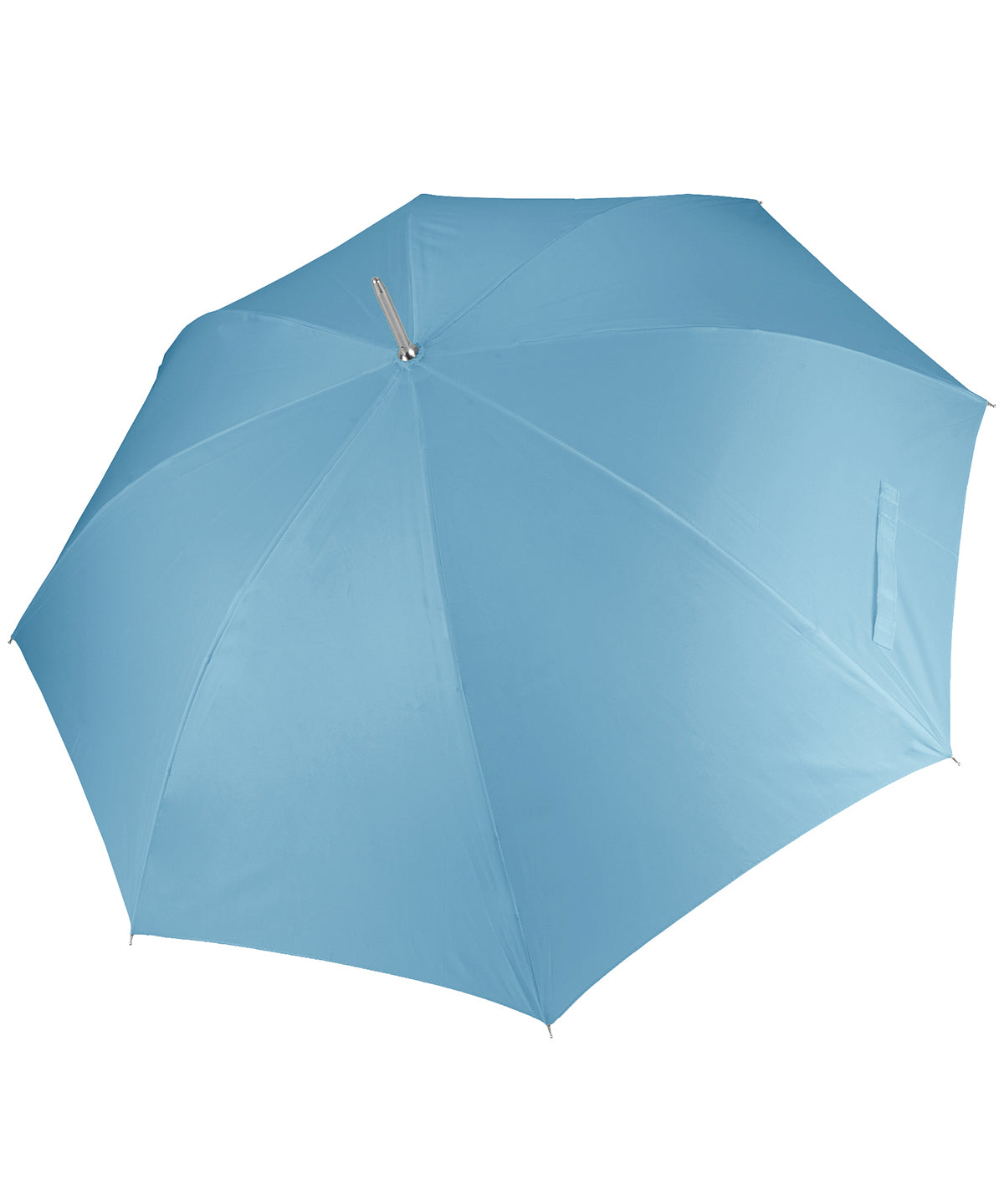 KiMood Golf umbrella, image 11