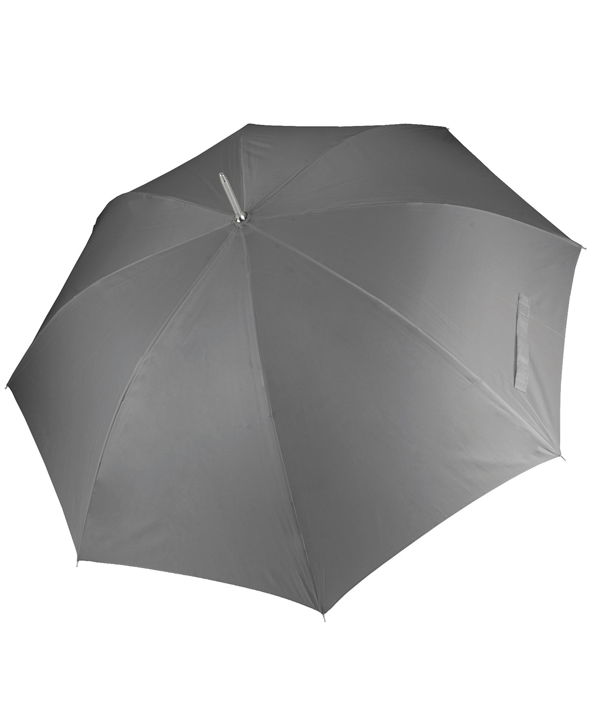 KiMood Golf umbrella, image 12