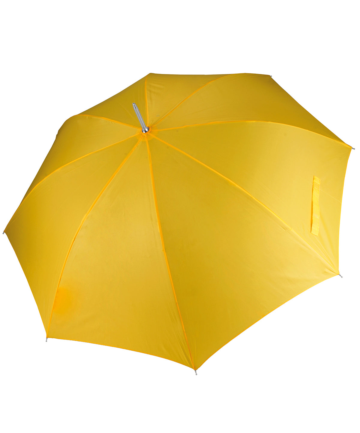 KiMood Golf umbrella, image 13