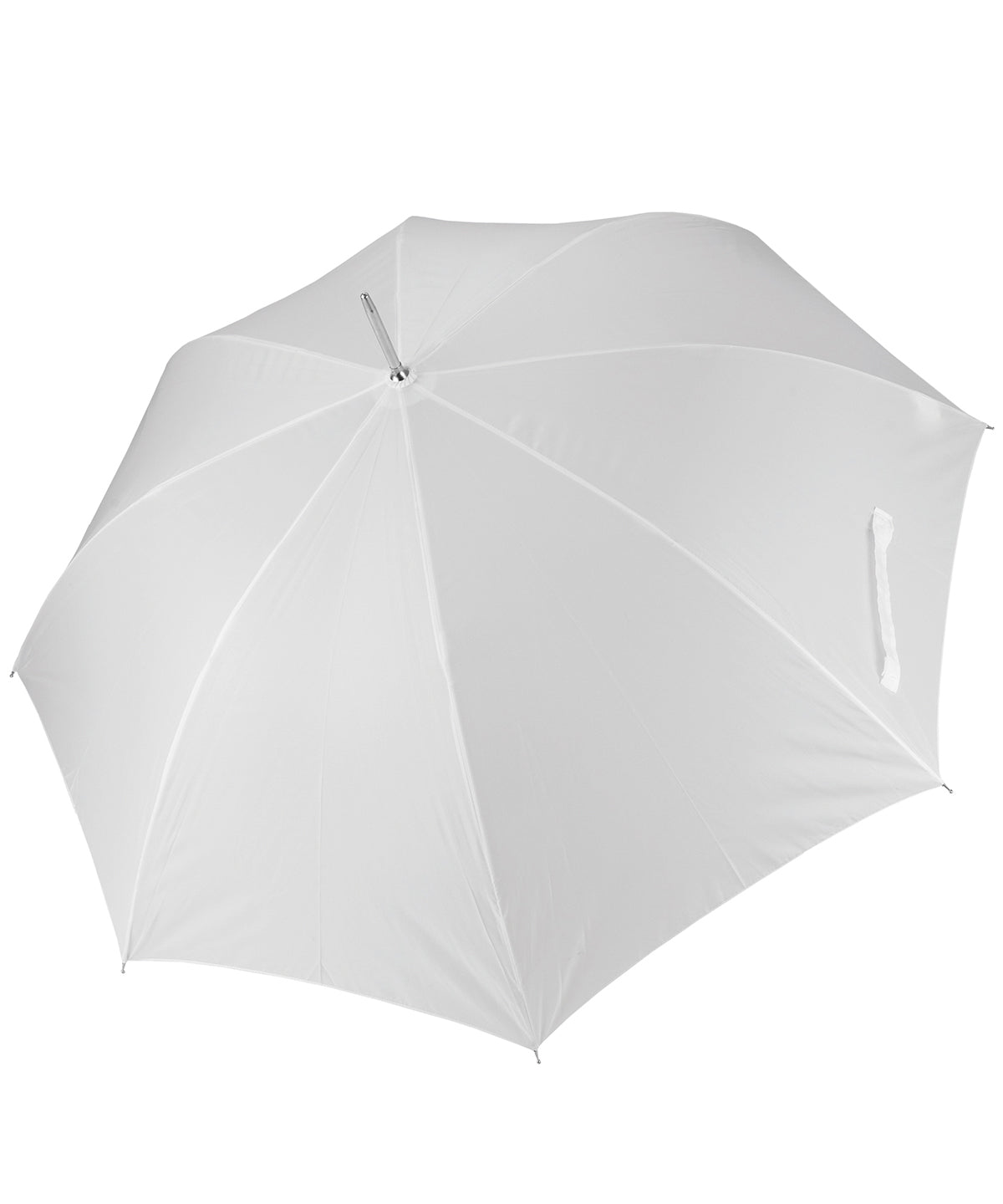 KiMood Golf umbrella, image 14