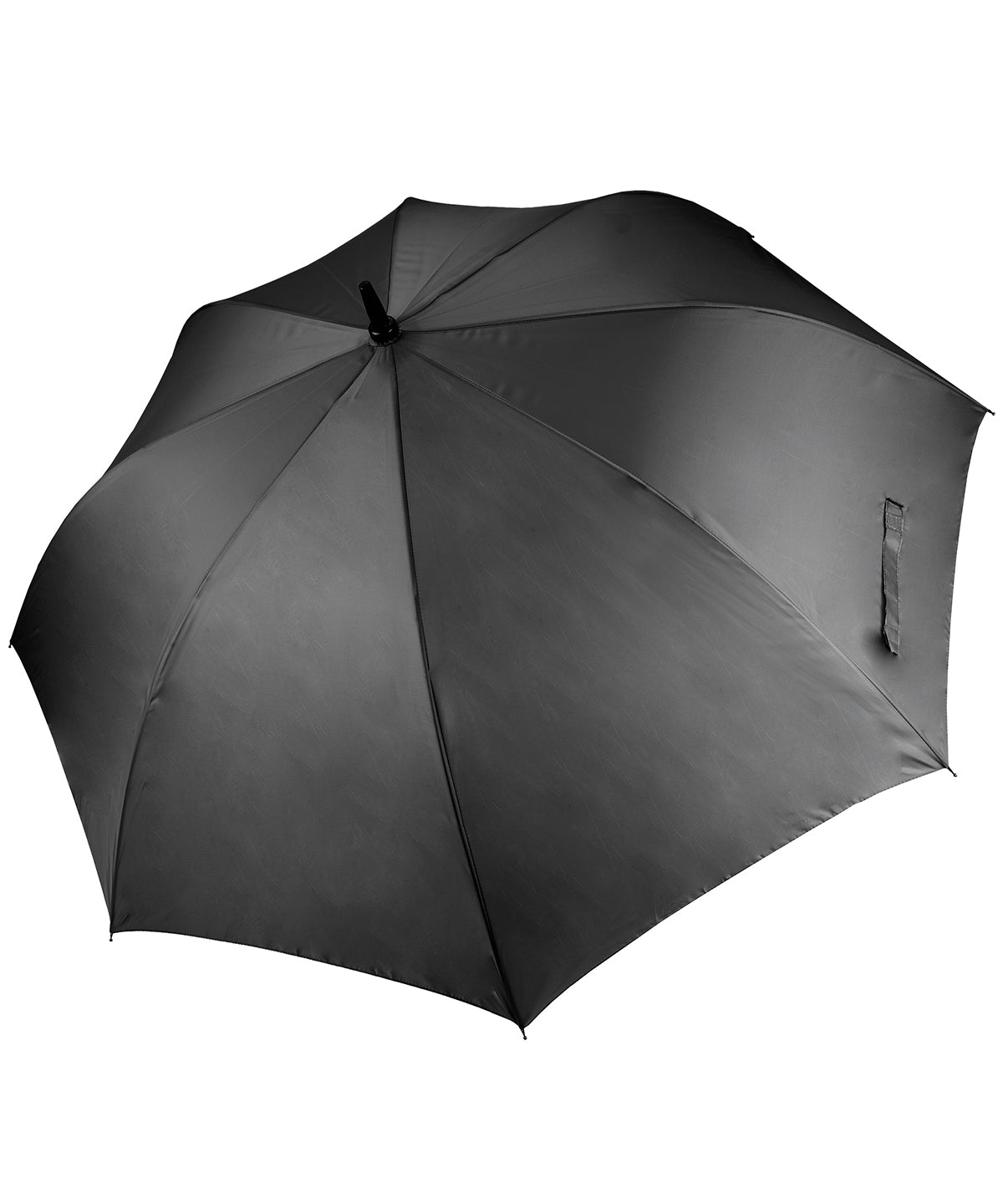 KiMood Large golf umbrella, image 2