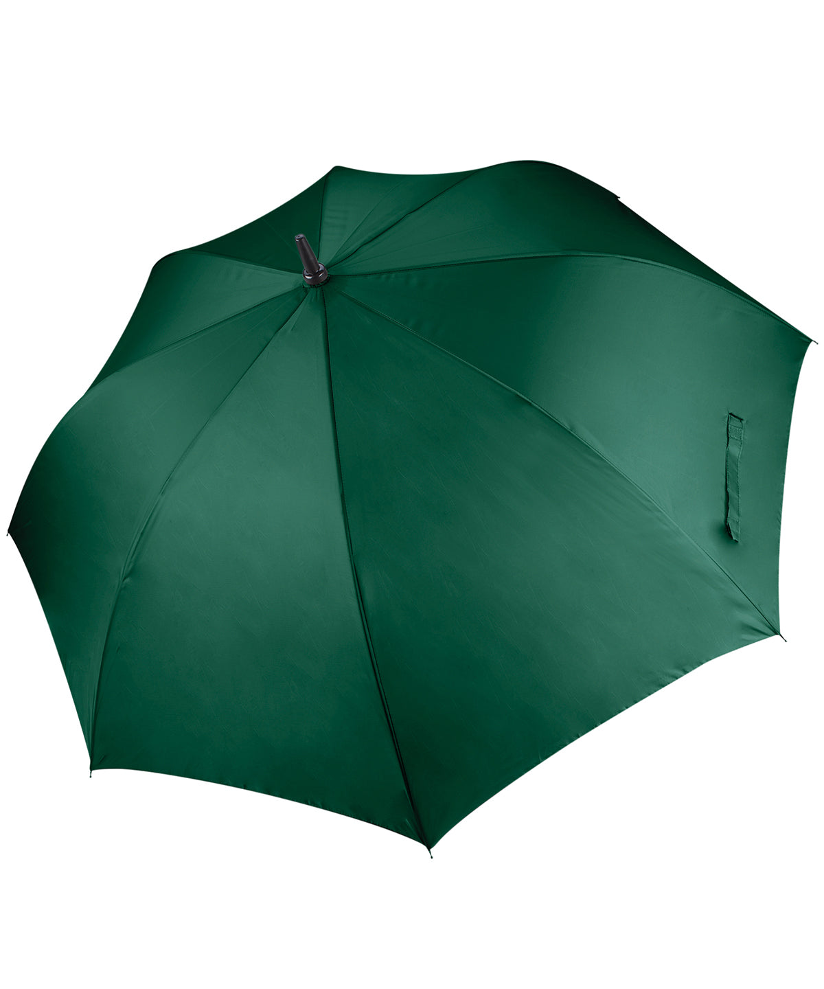 KiMood Large golf umbrella, image 3