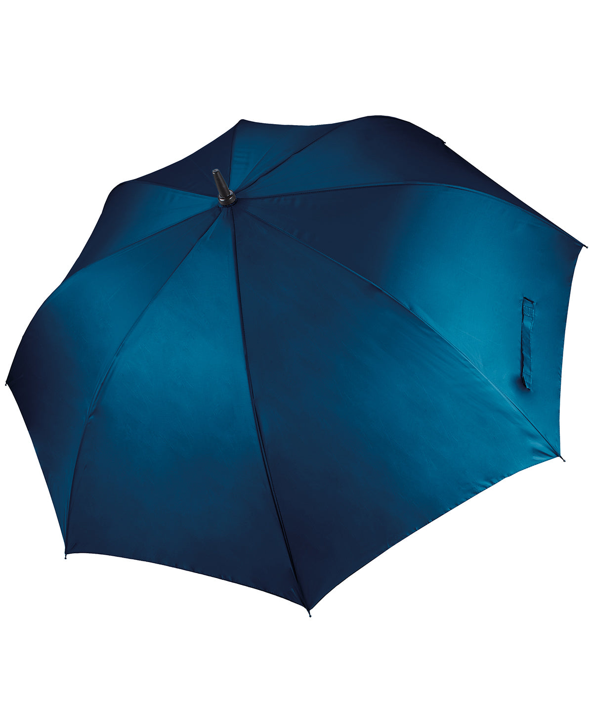 KiMood Large golf umbrella, image 4