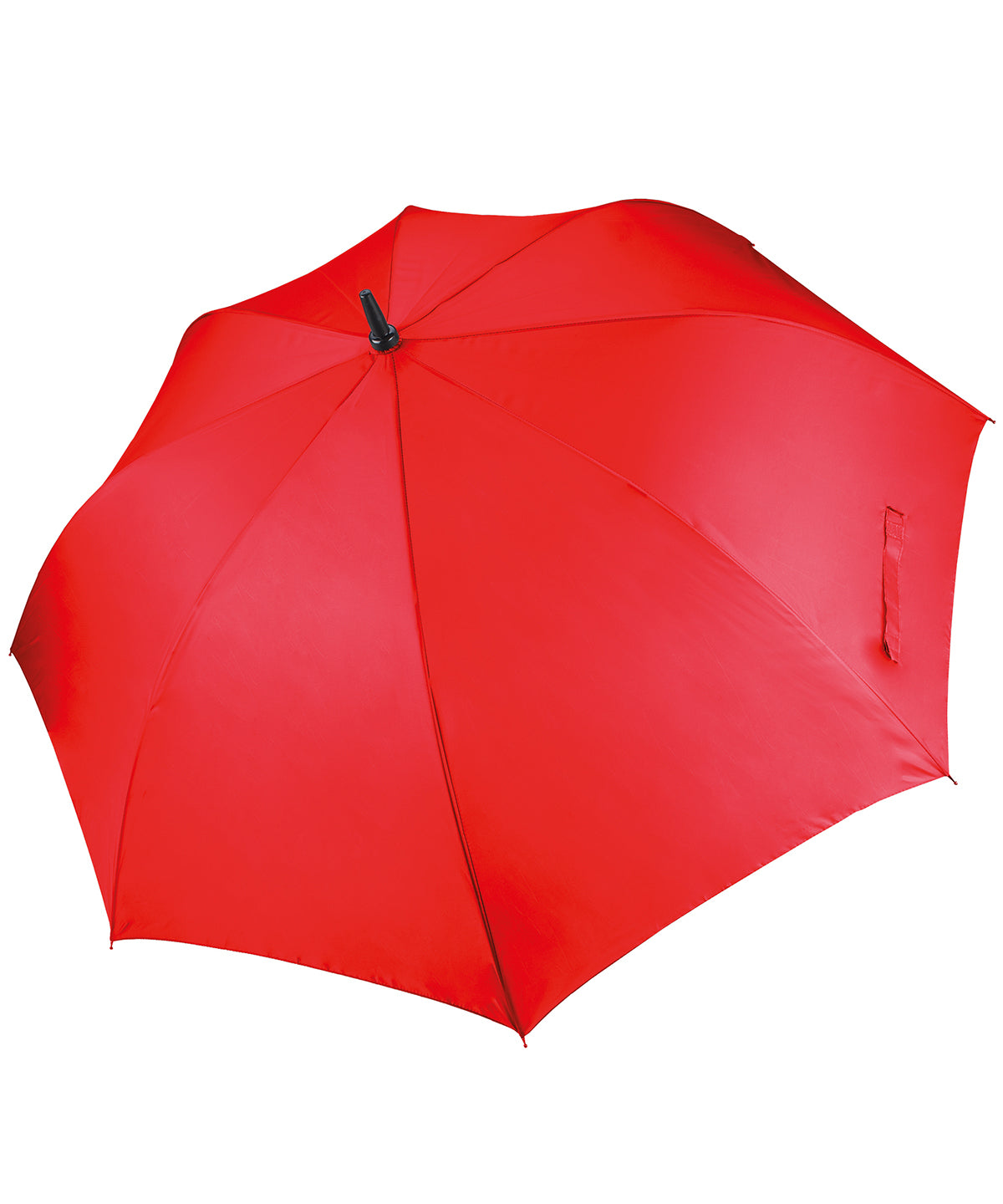 KiMood Large golf umbrella, image 5